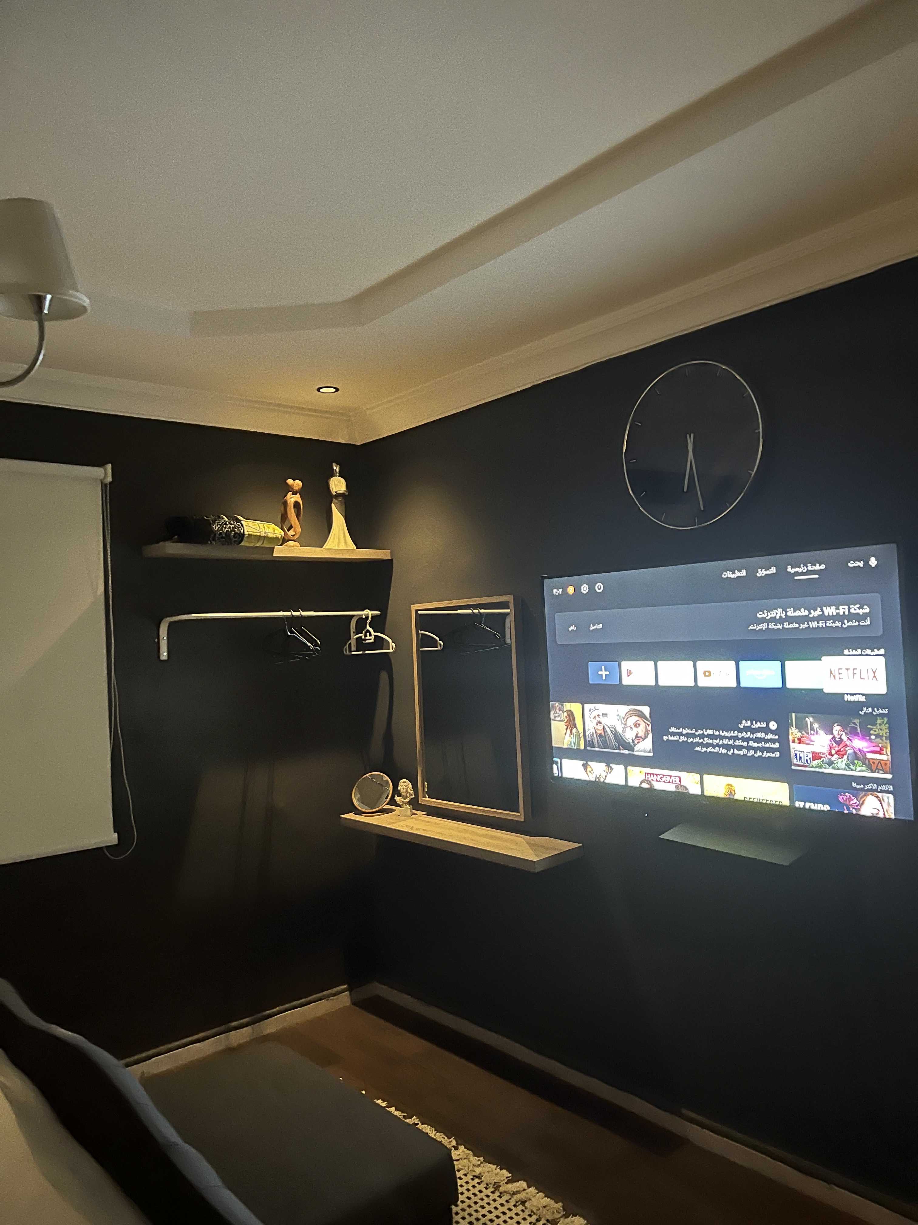 real estate image