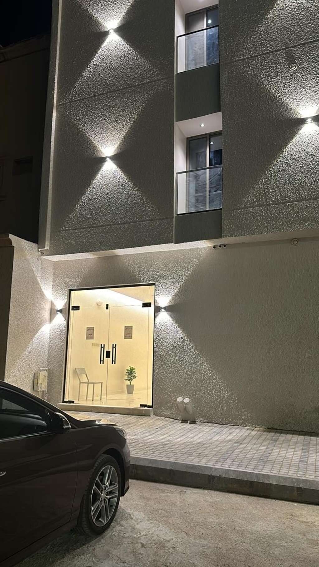 real estate image