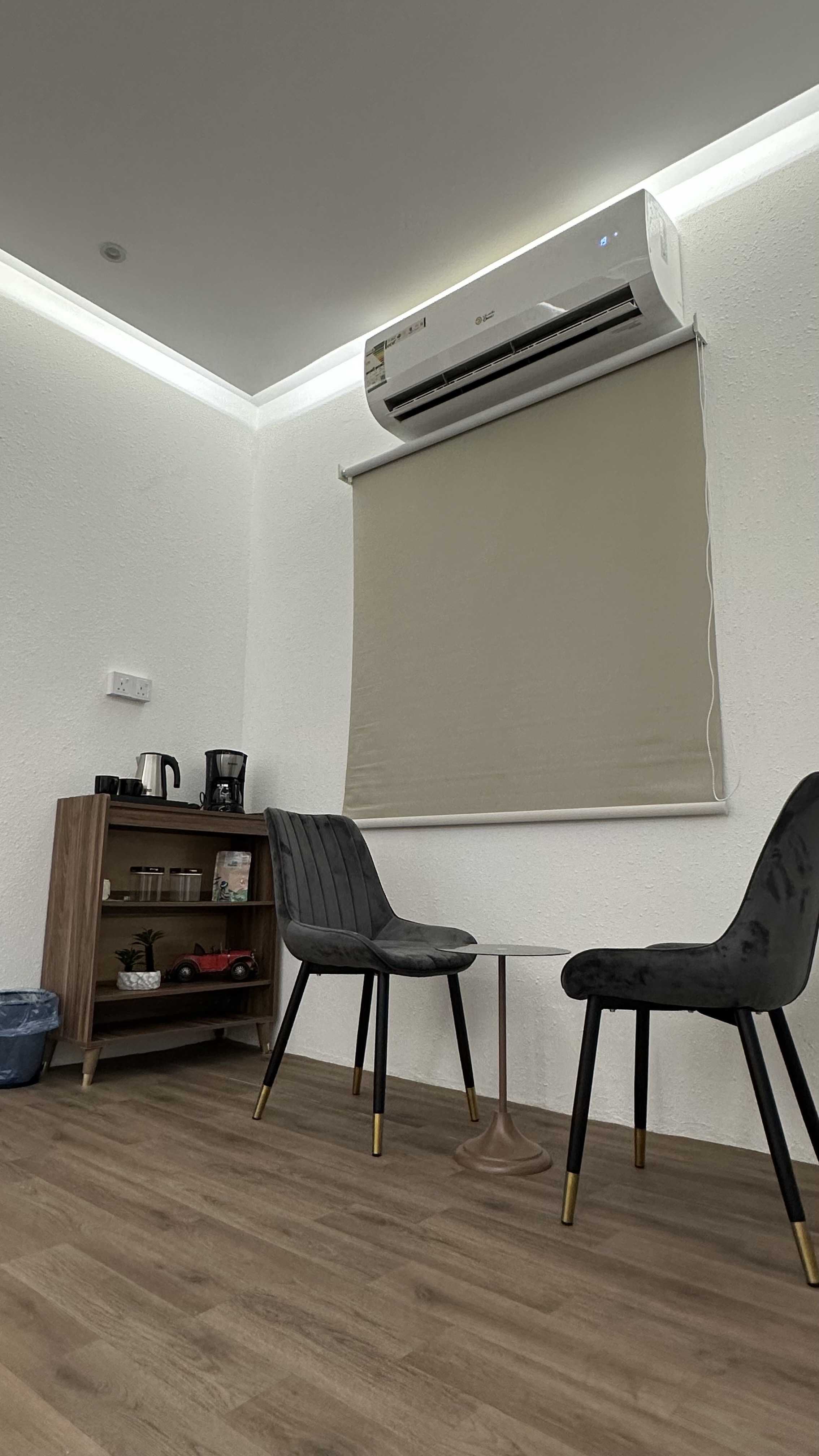 real estate image
