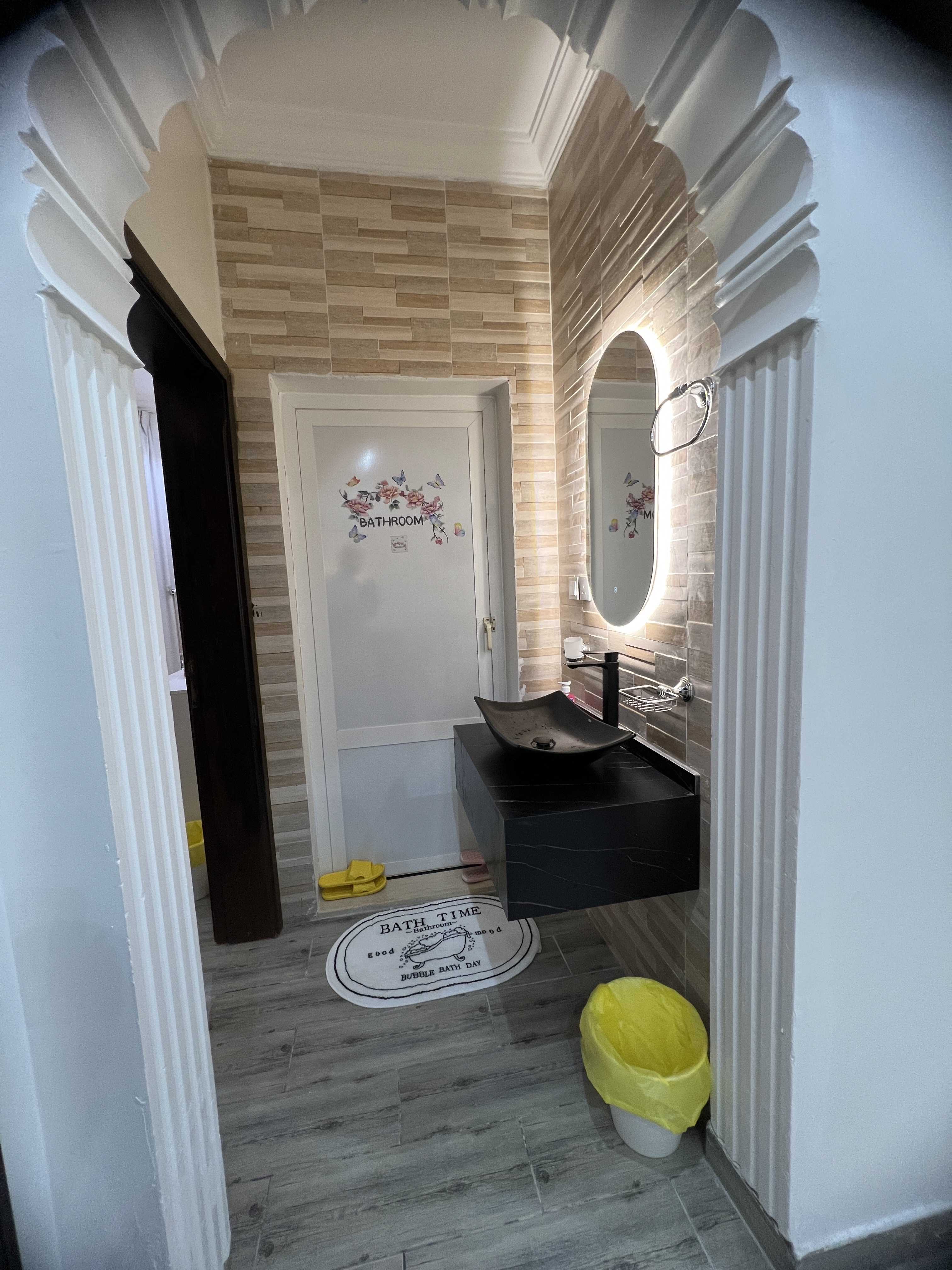 real estate image