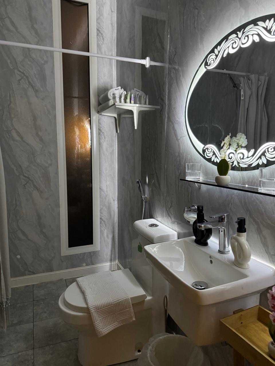 real estate image