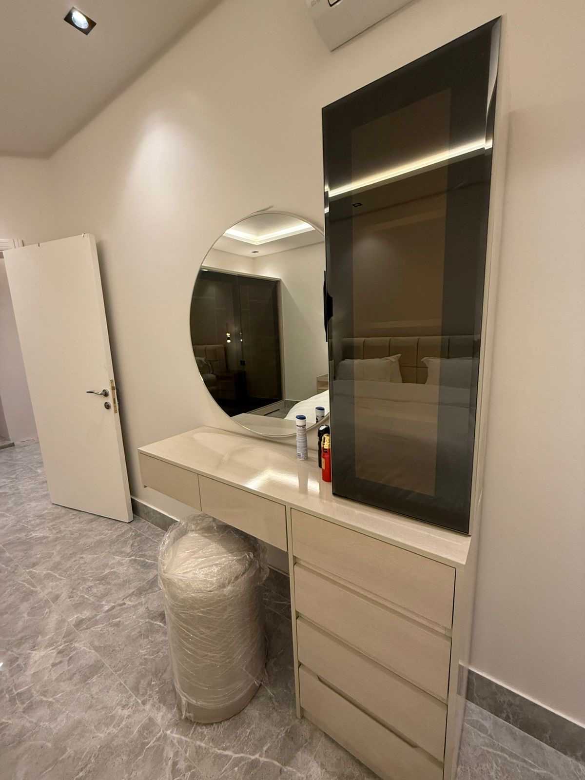 real estate image