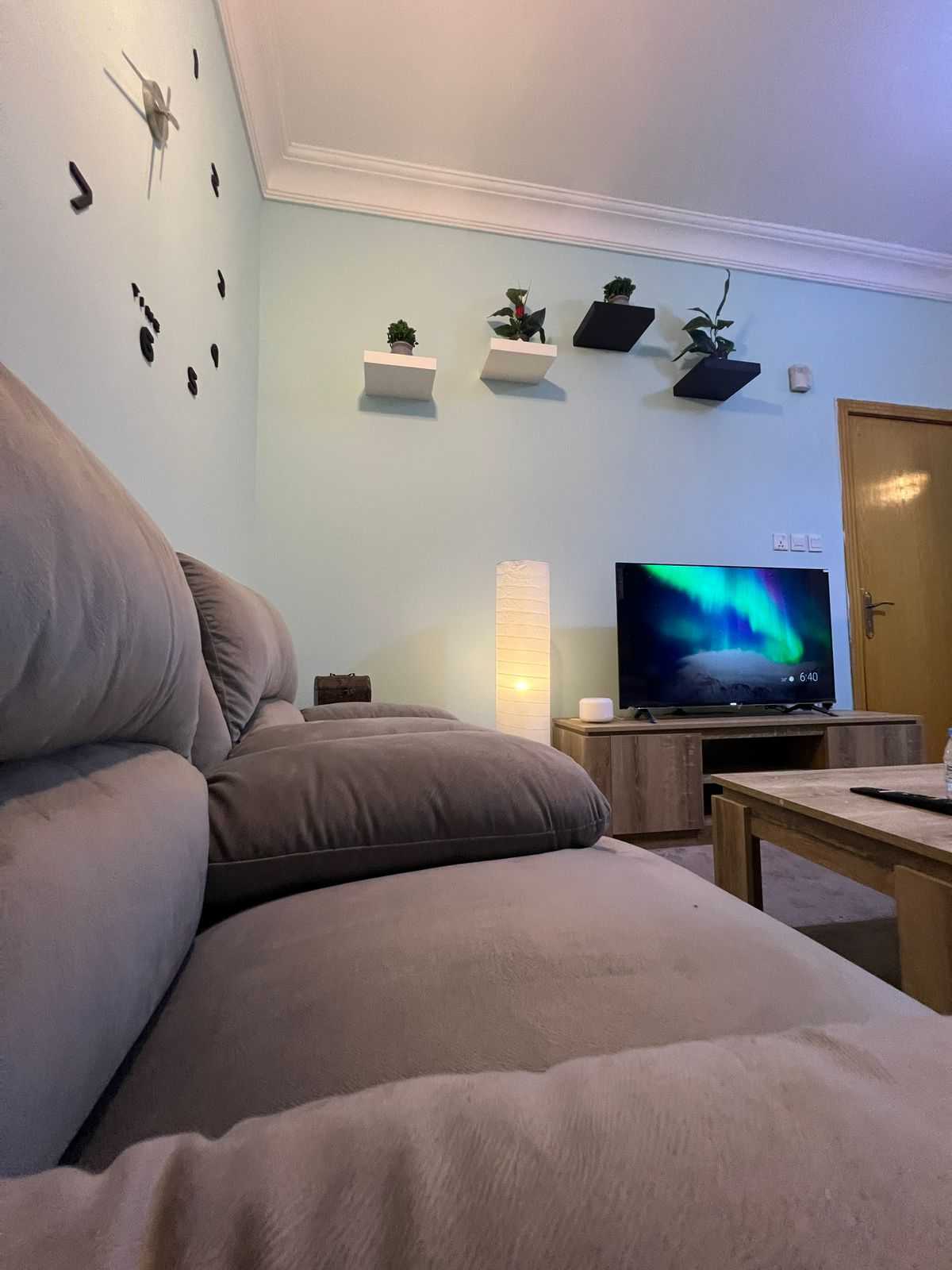 real estate image