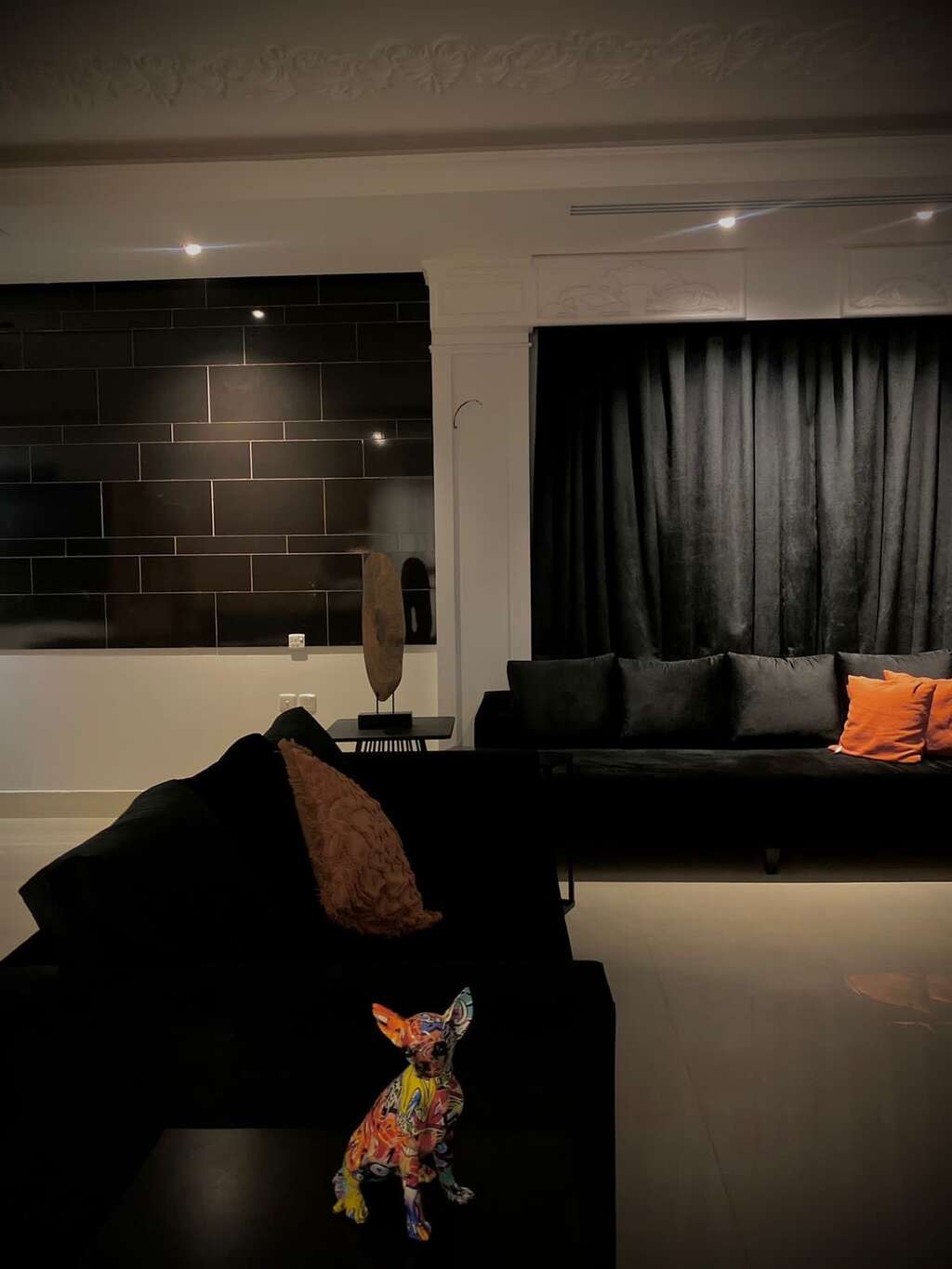 real estate image