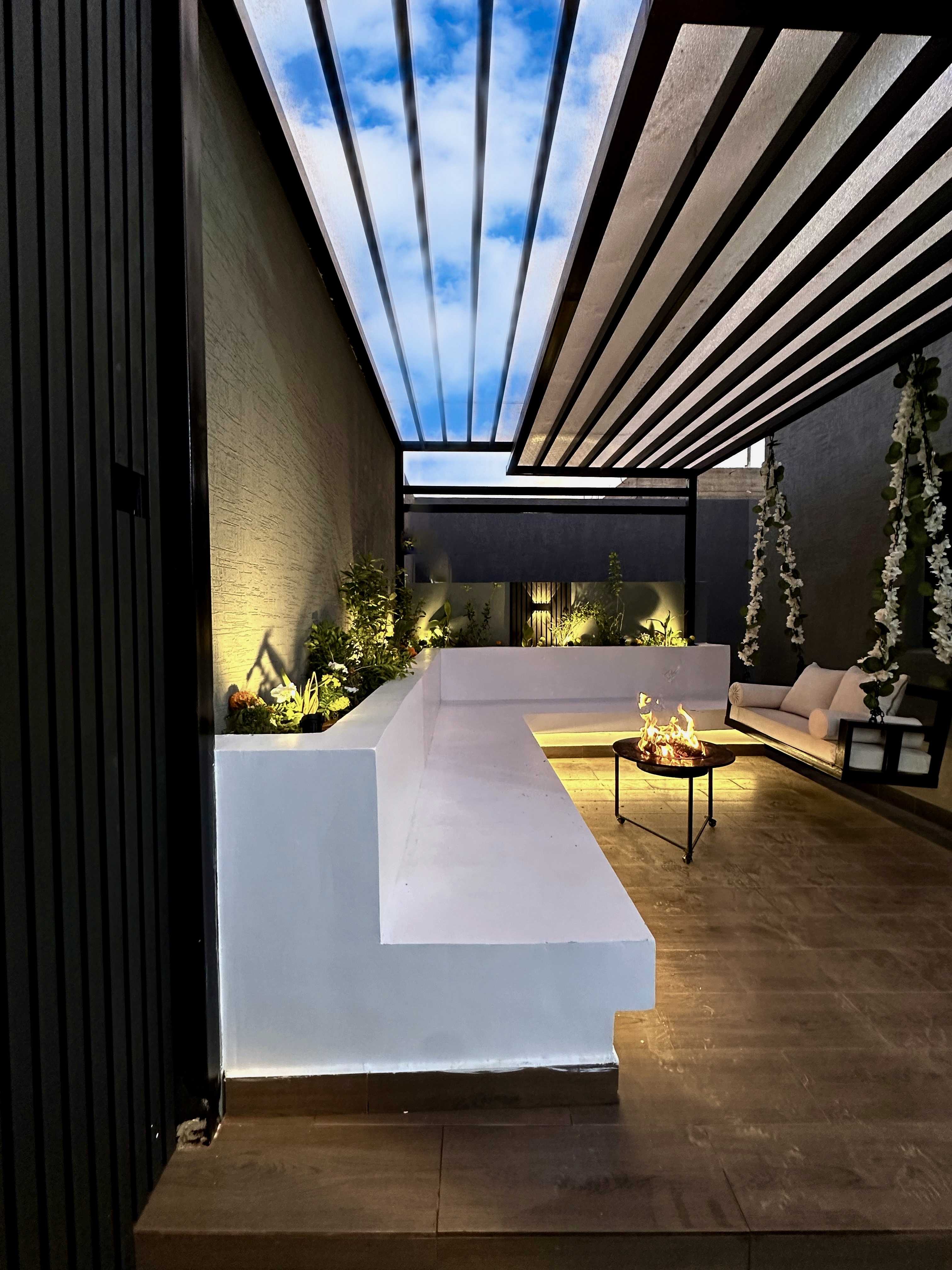 real estate image