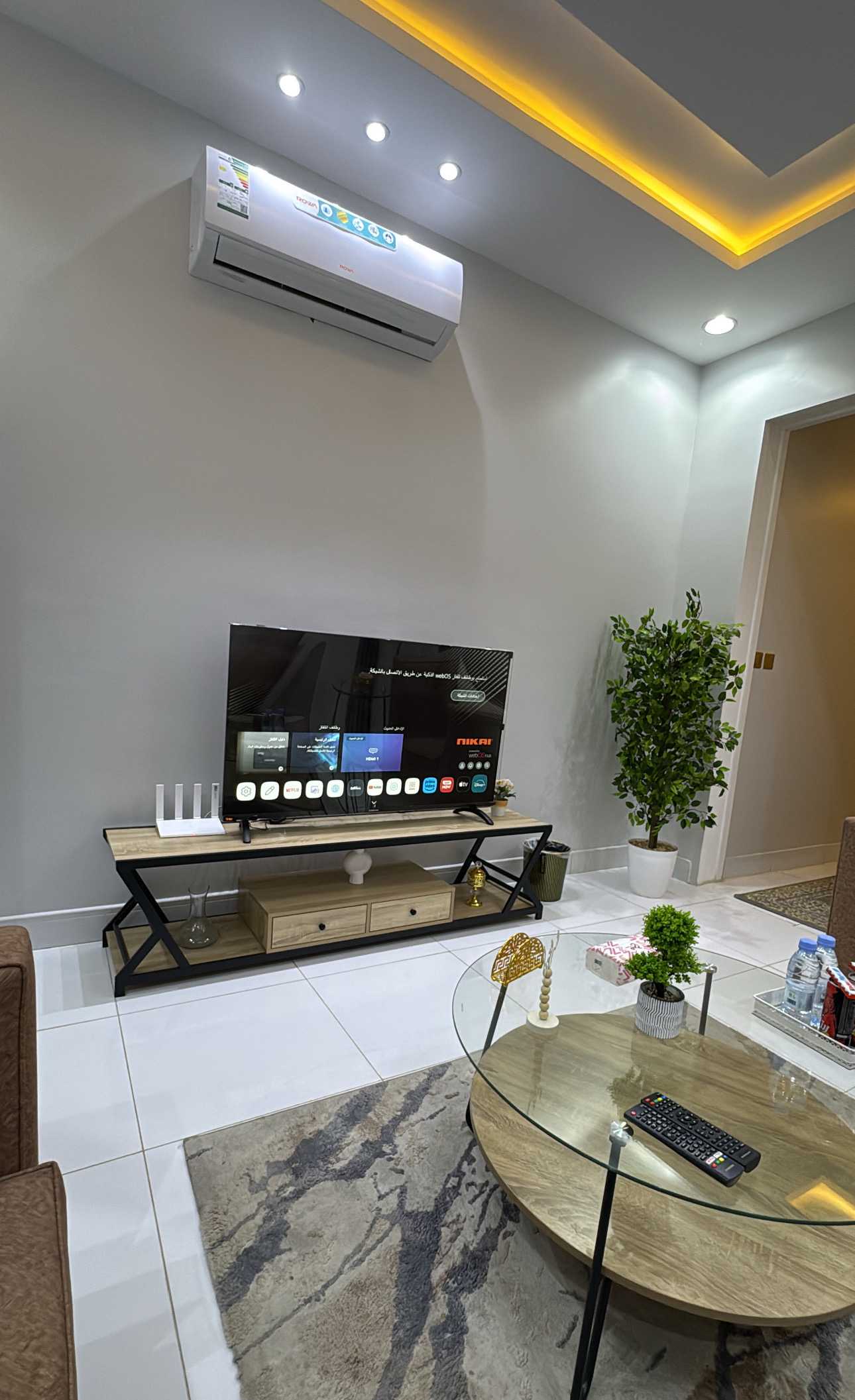 real estate image
