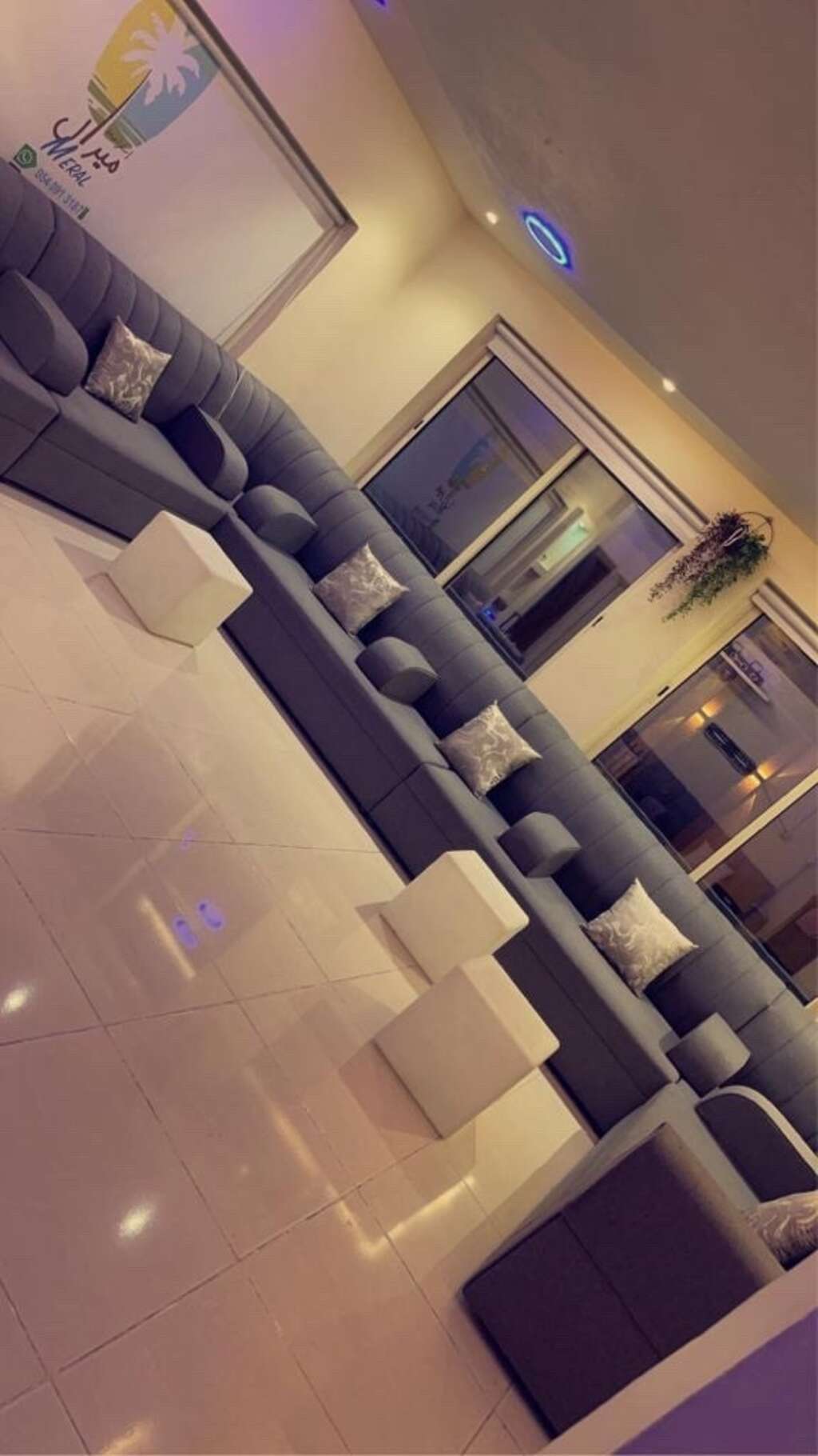 real estate image