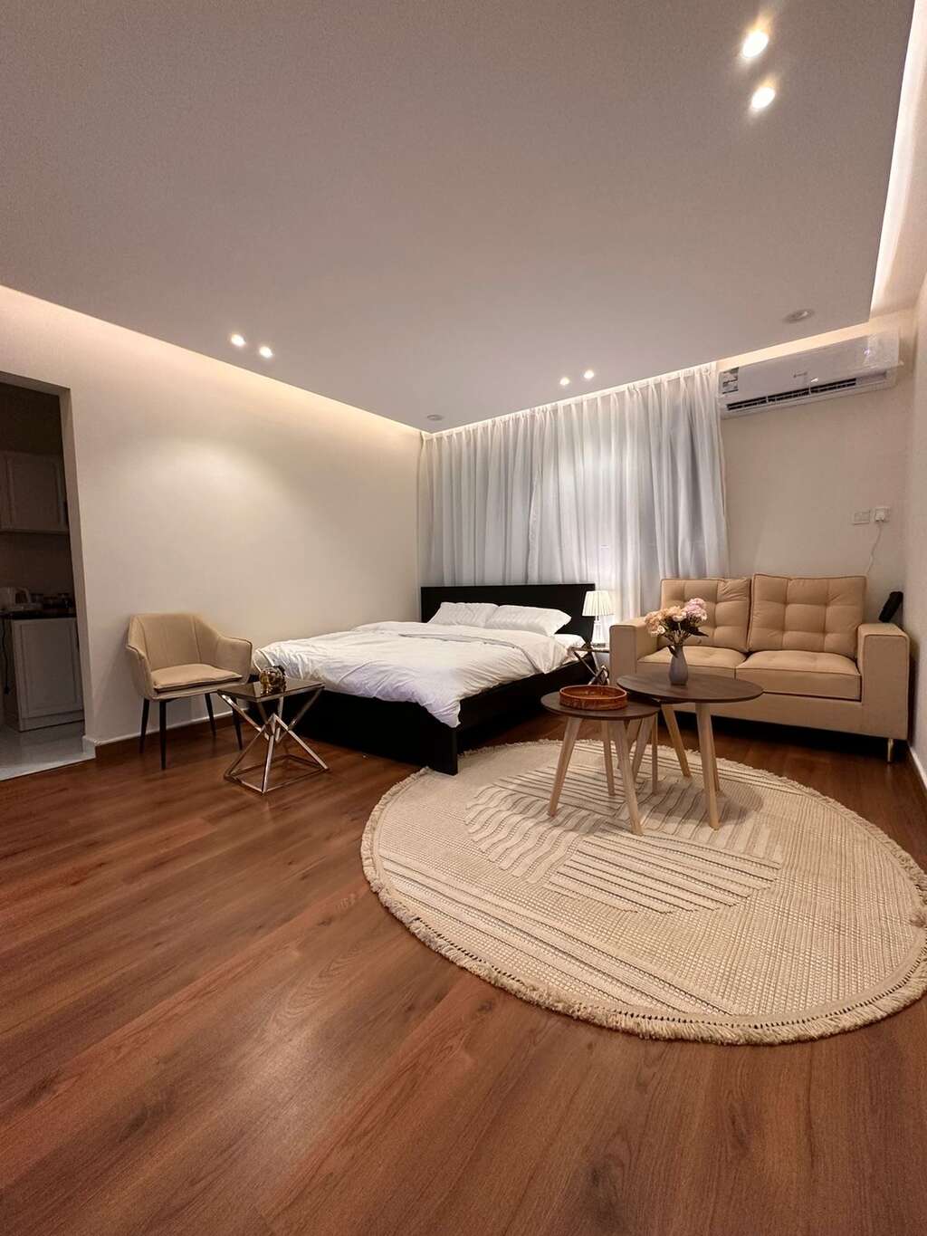 real estate image