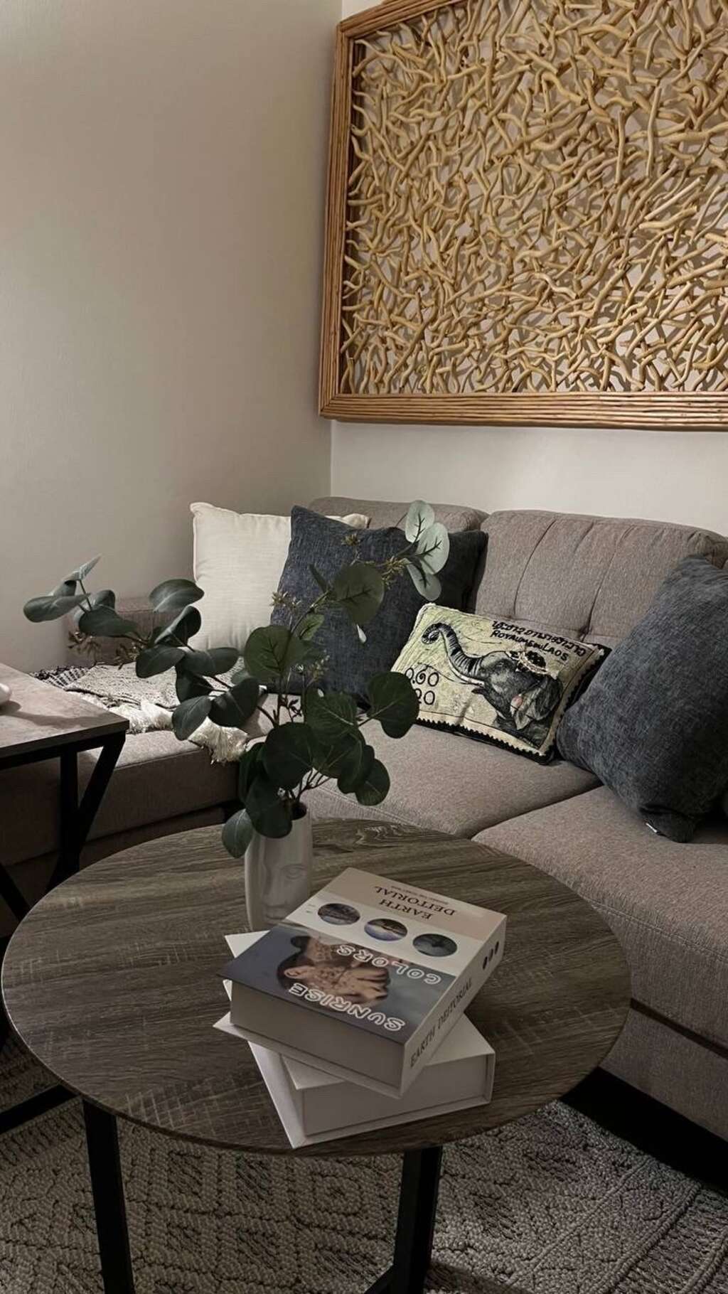 real estate image