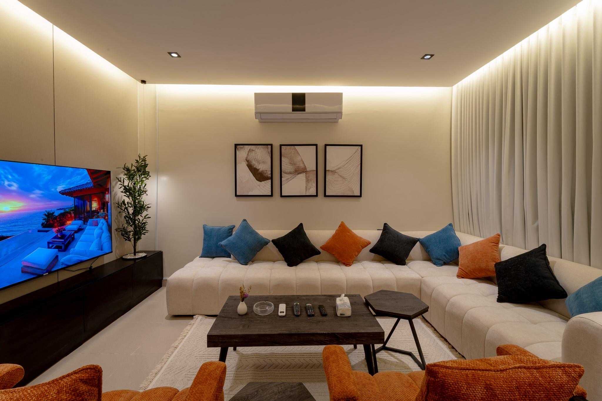 real estate image