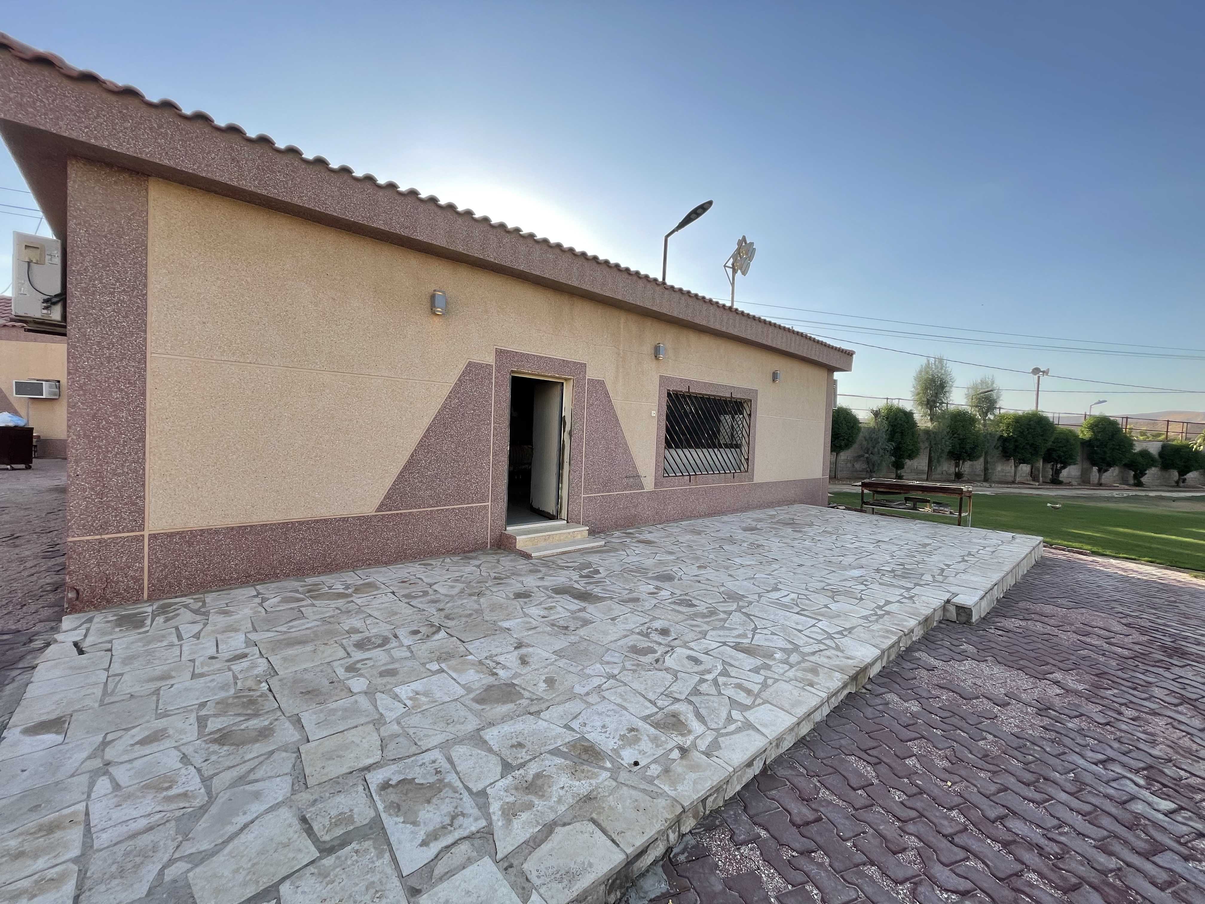 real estate image