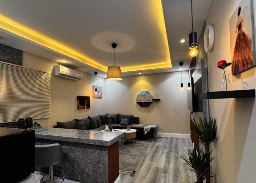 real estate image