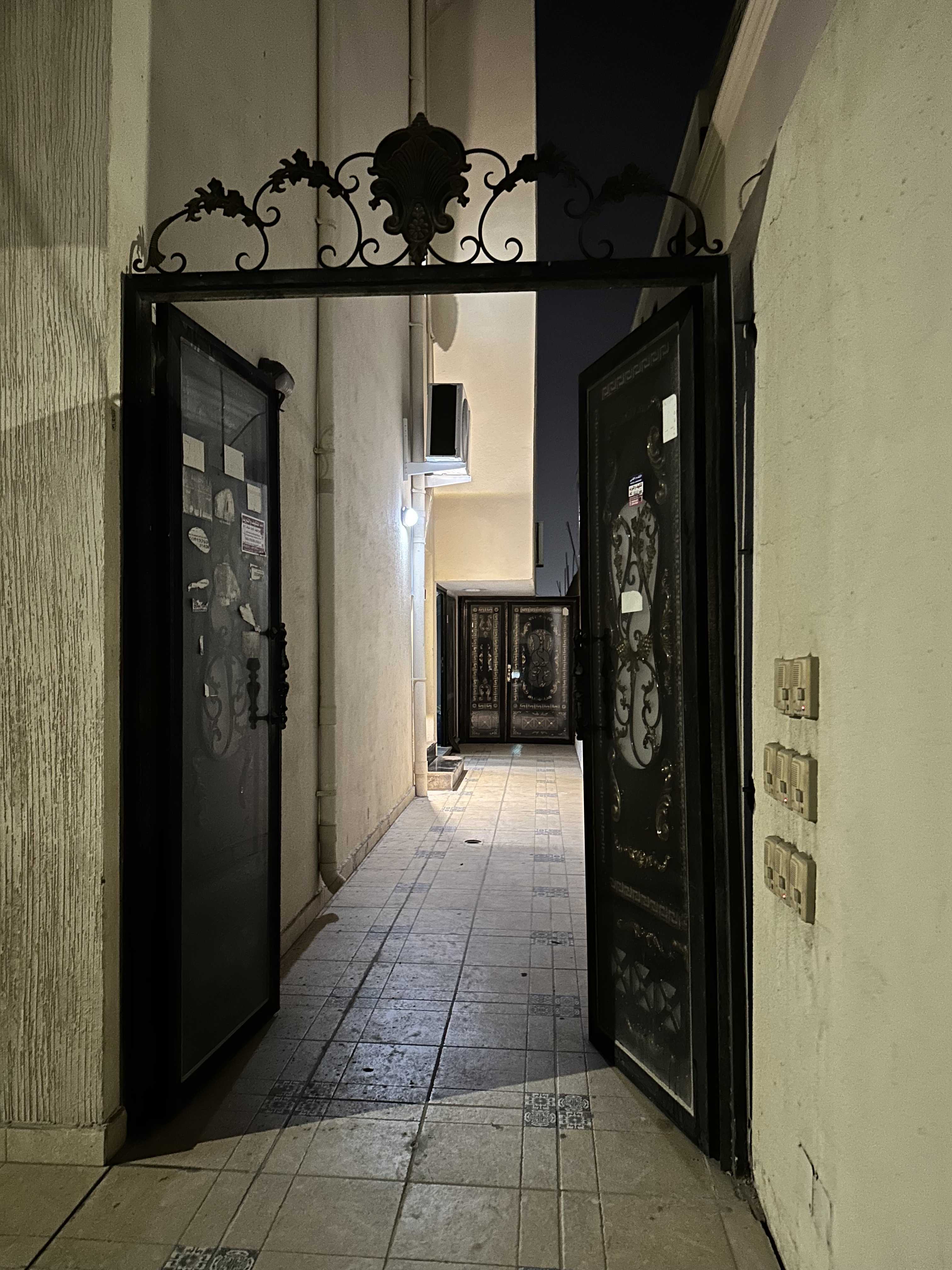 real estate image