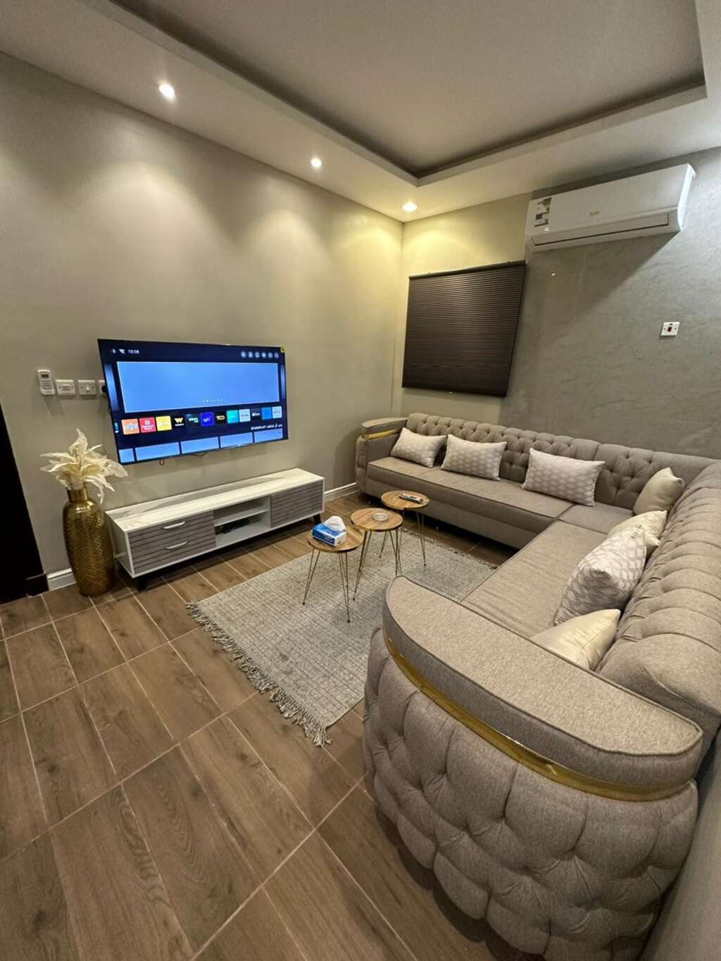 real estate image