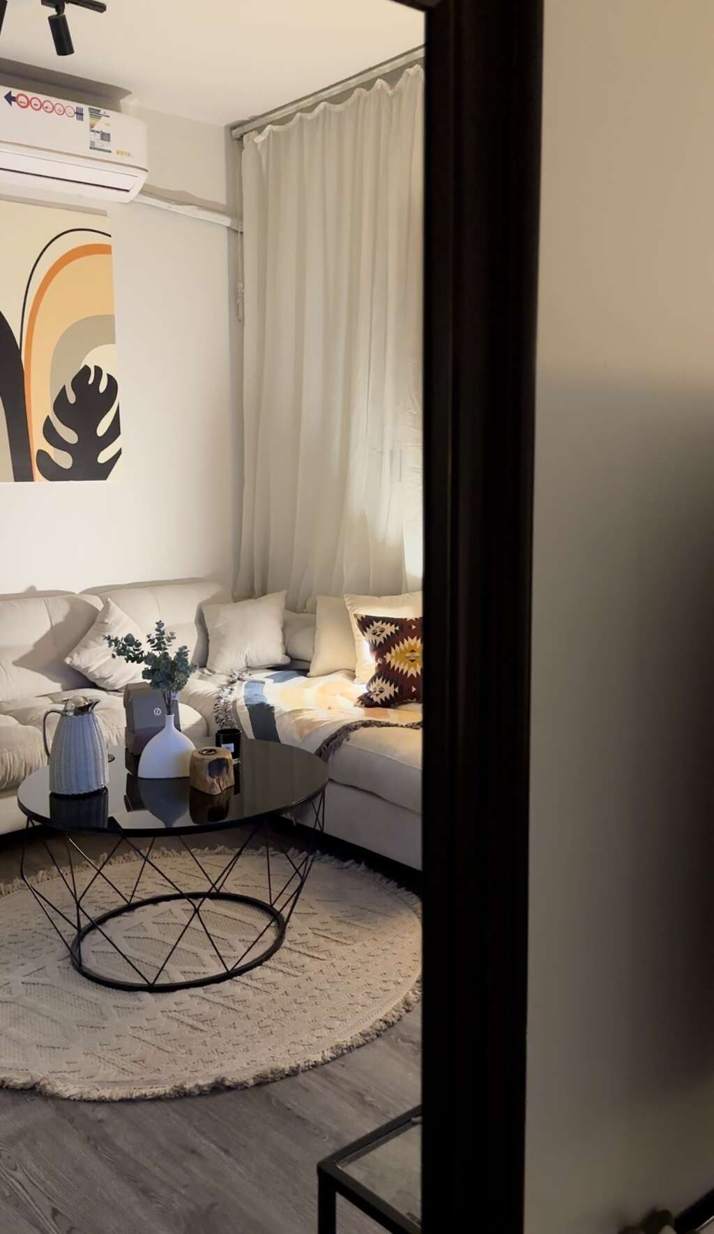 real estate image