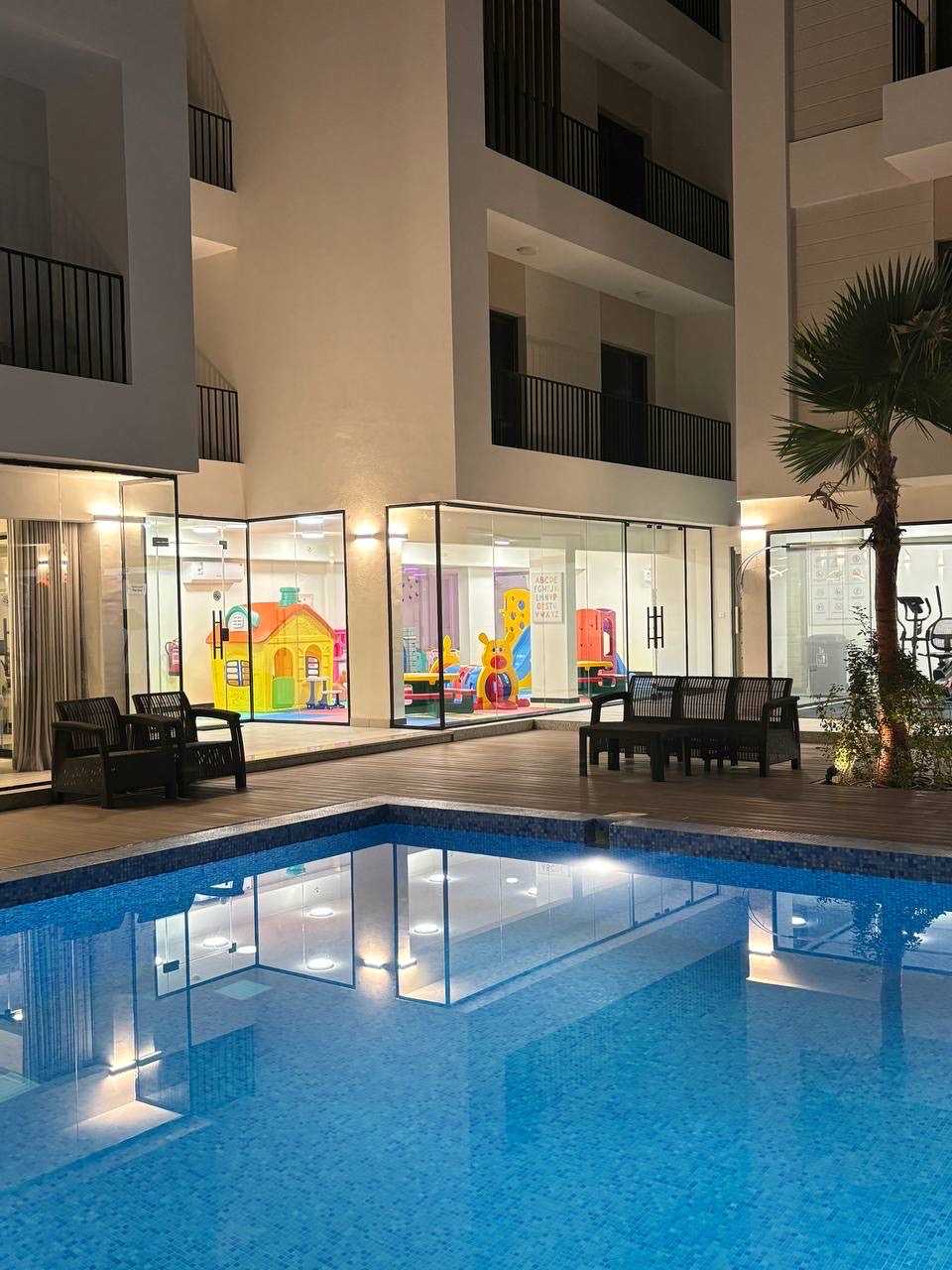 real estate image
