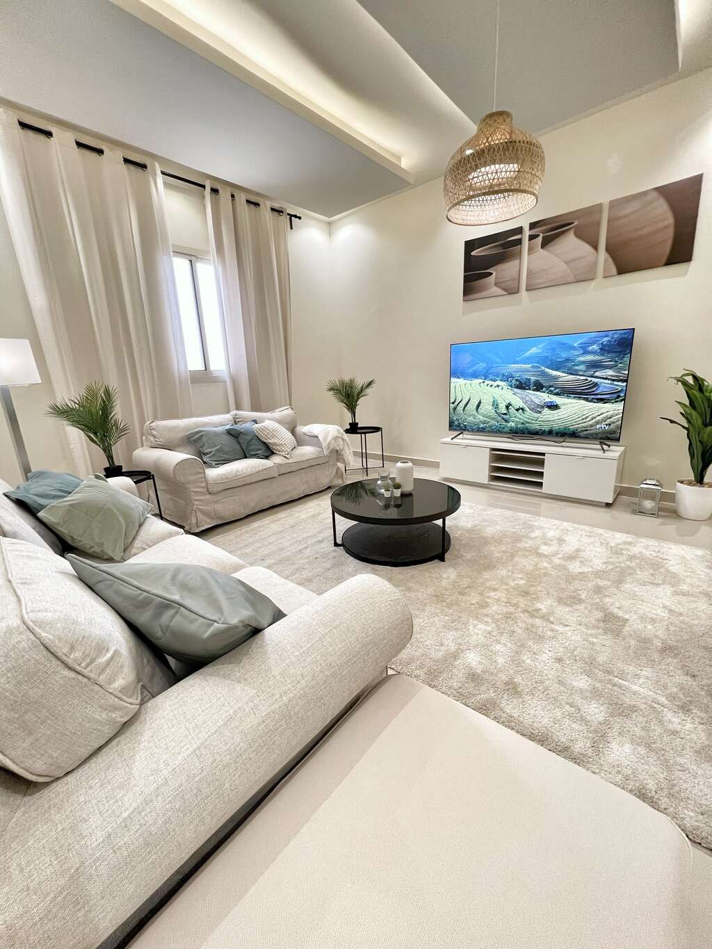 real estate image