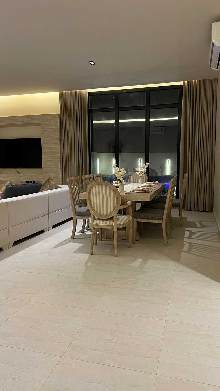 real estate image