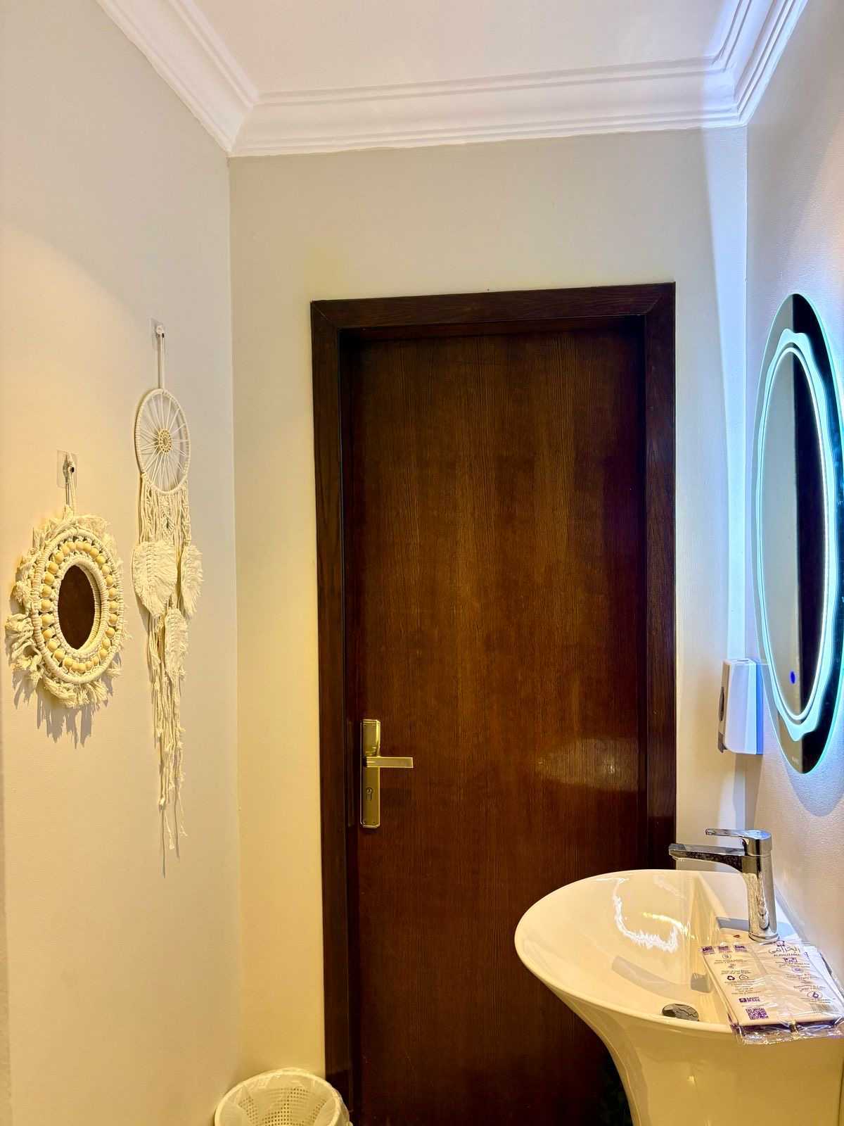 real estate image