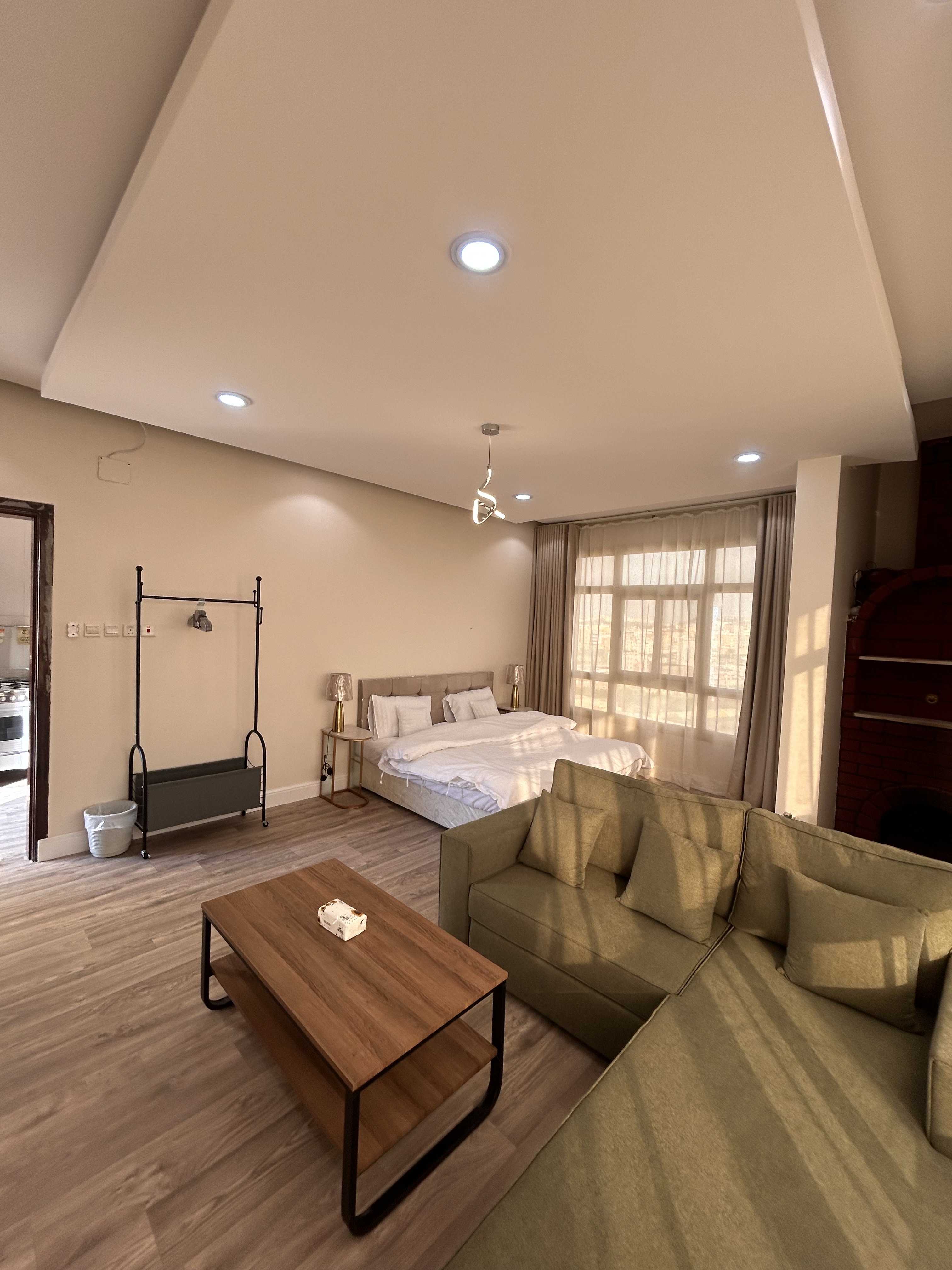 real estate image