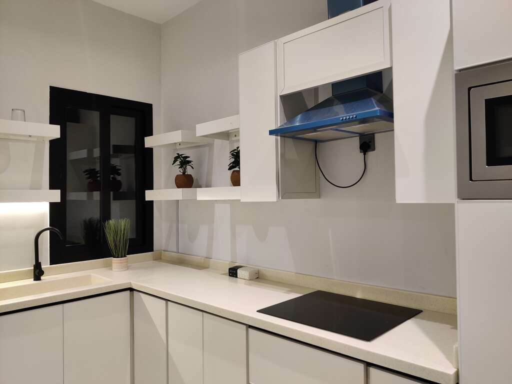 real estate image