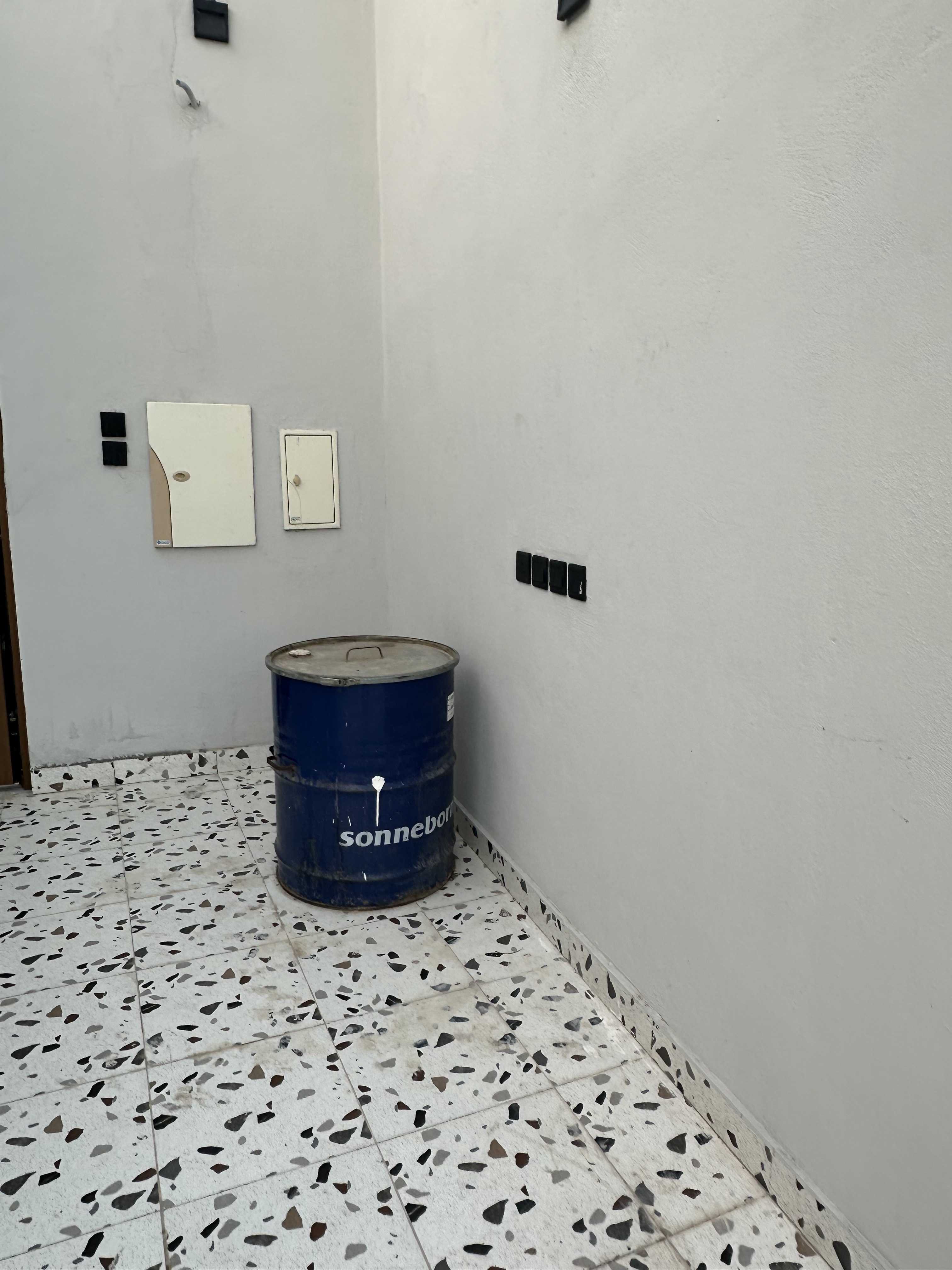 real estate image