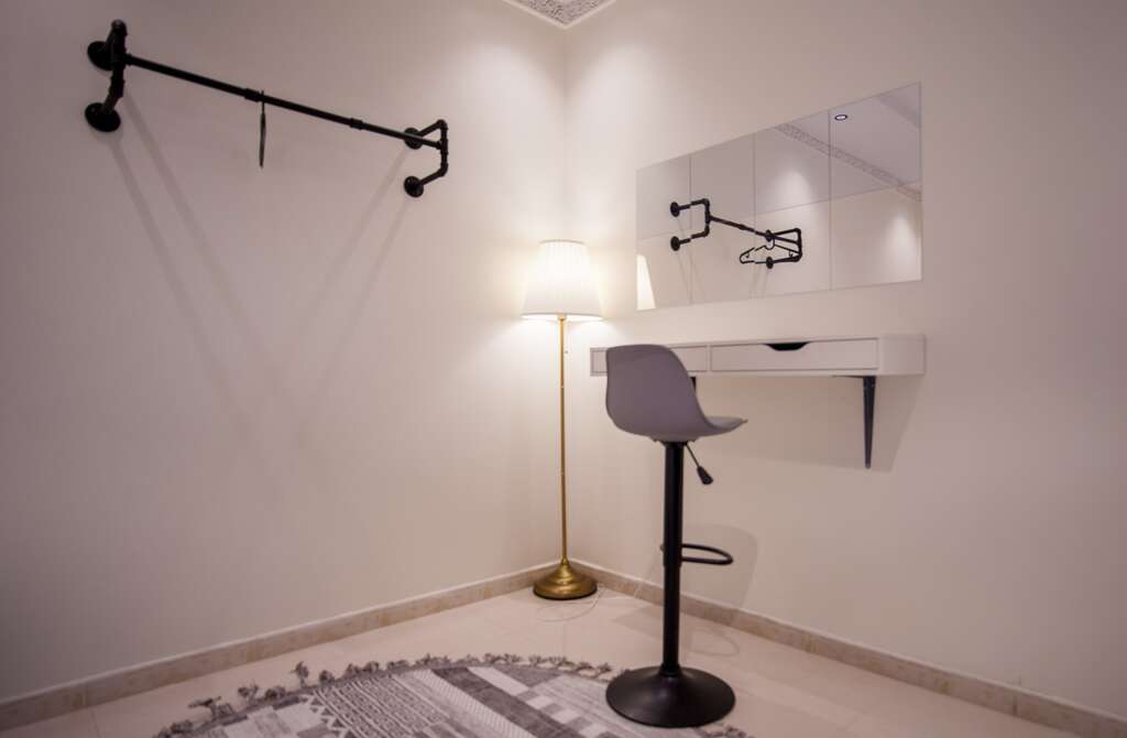 real estate image