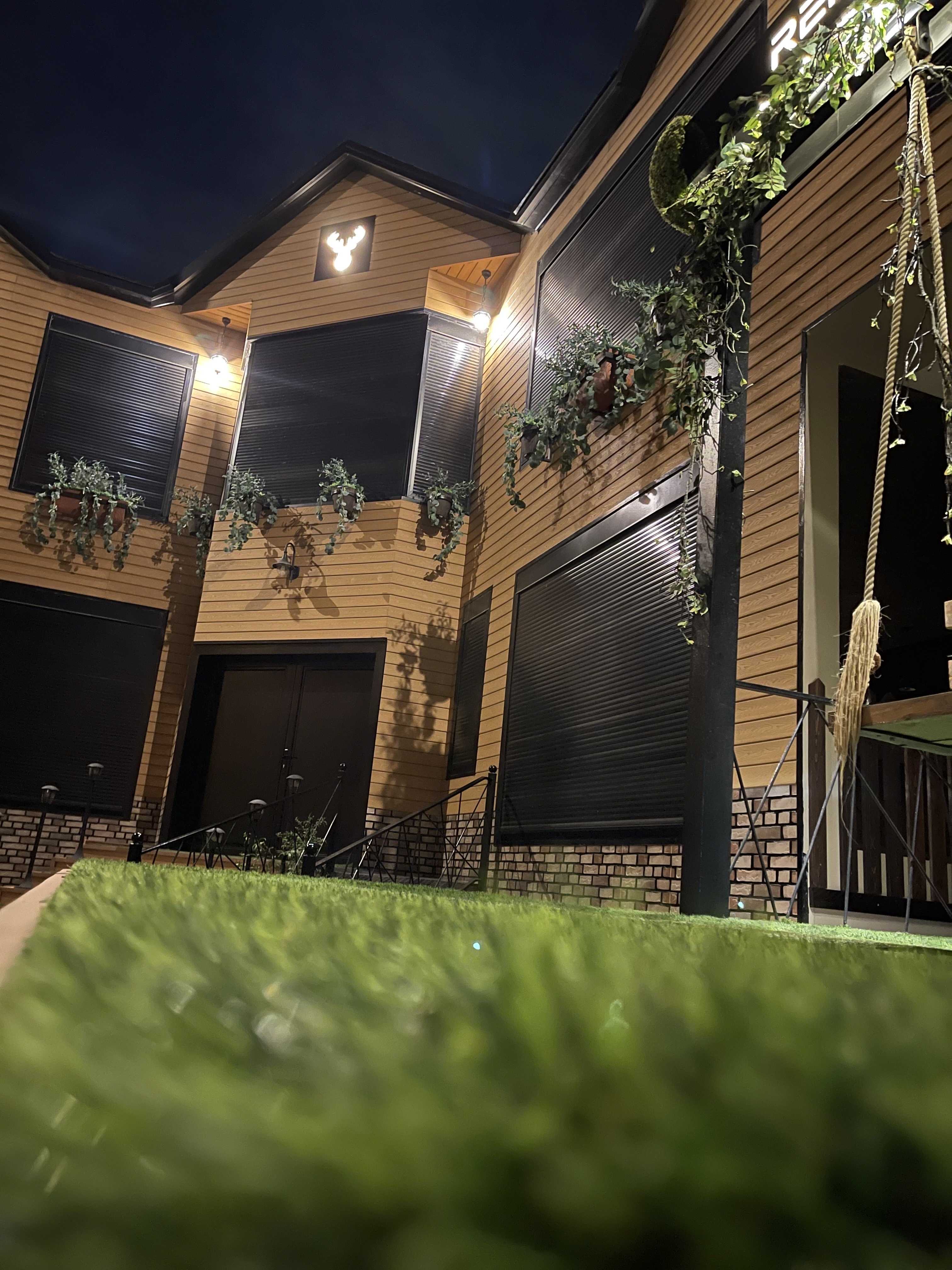 real estate image