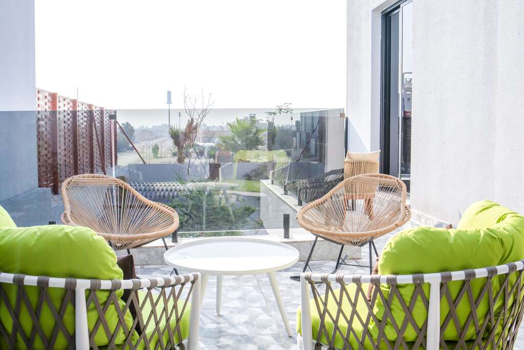 real estate image