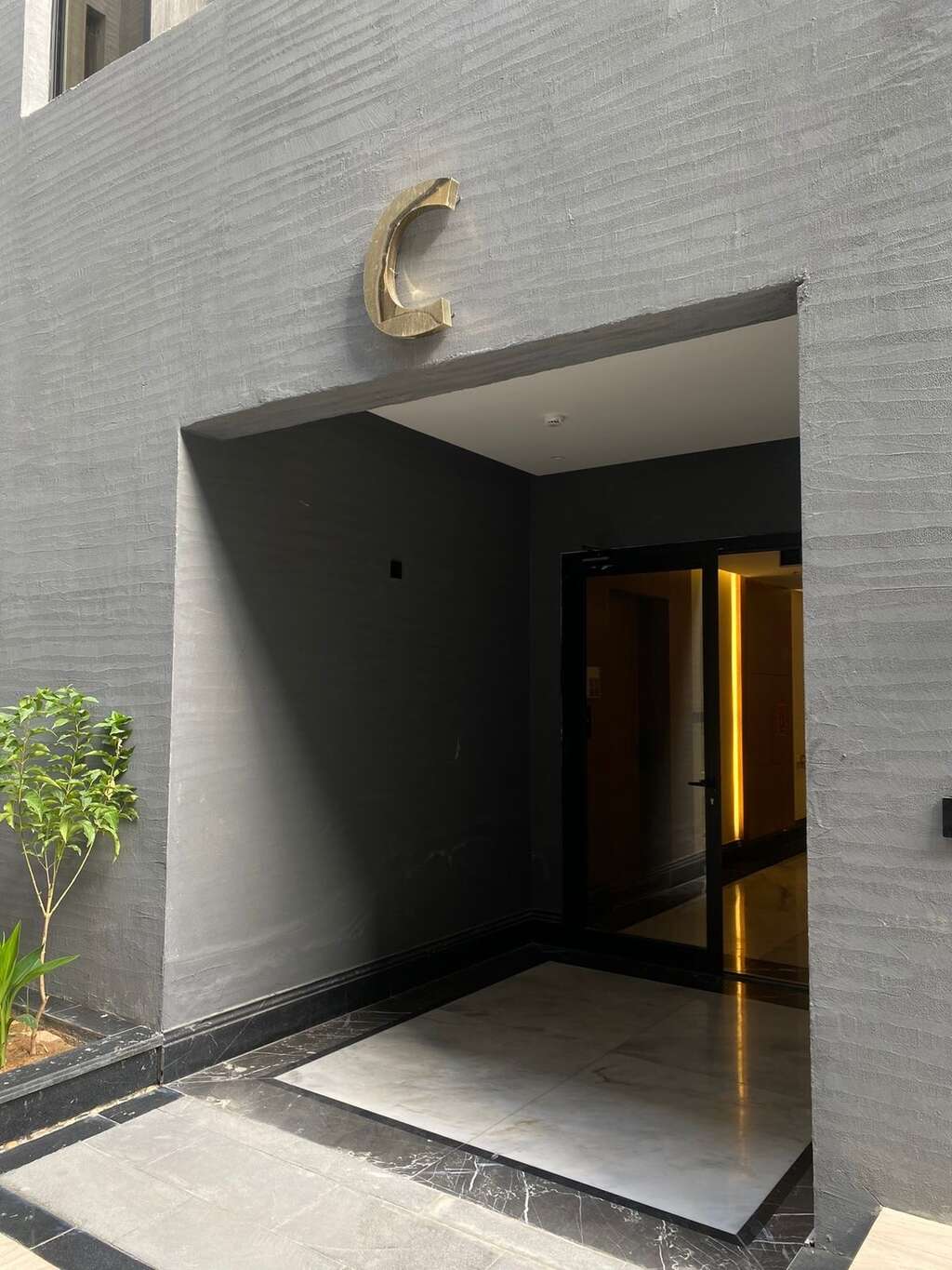 real estate image