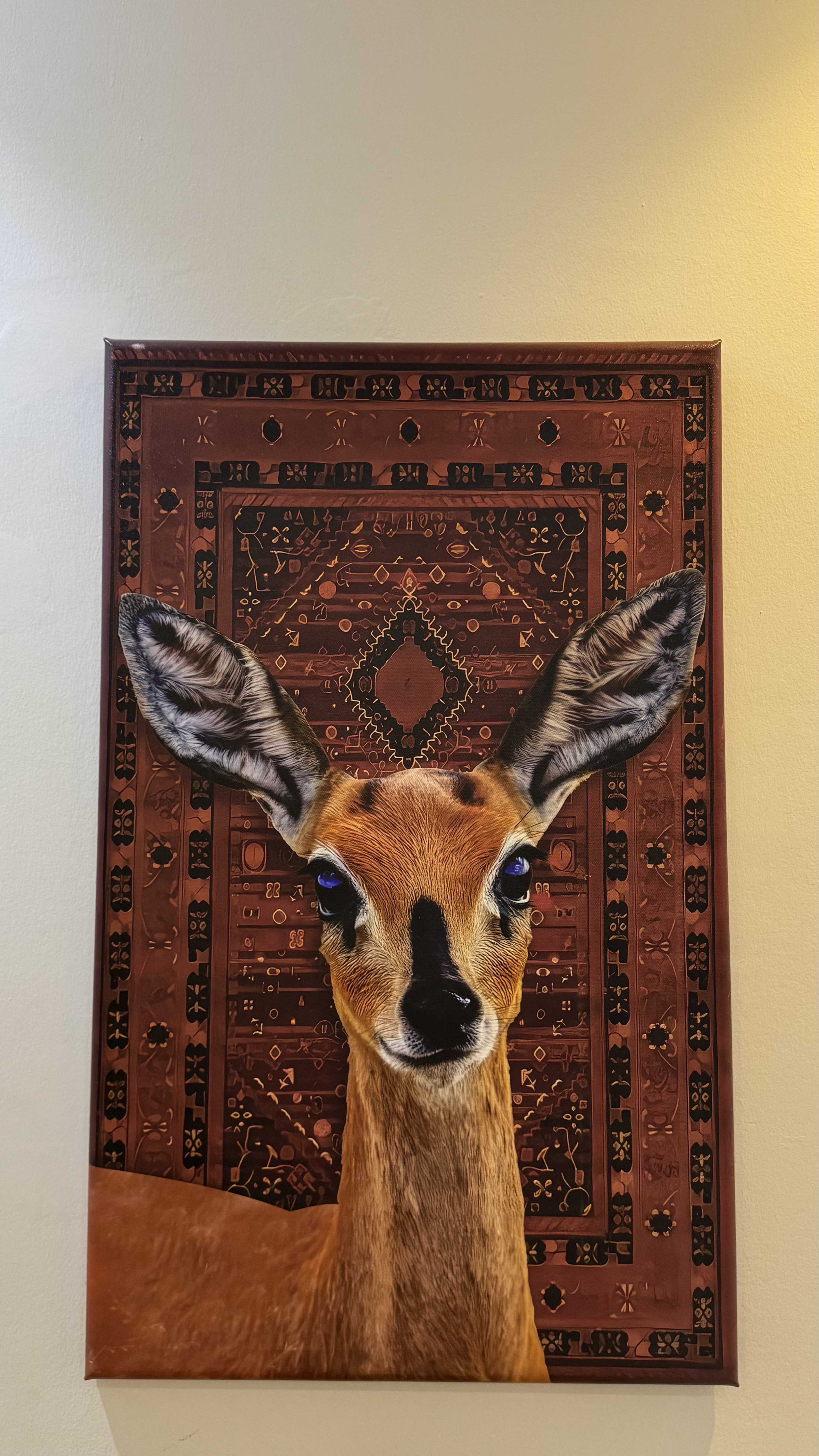real estate image