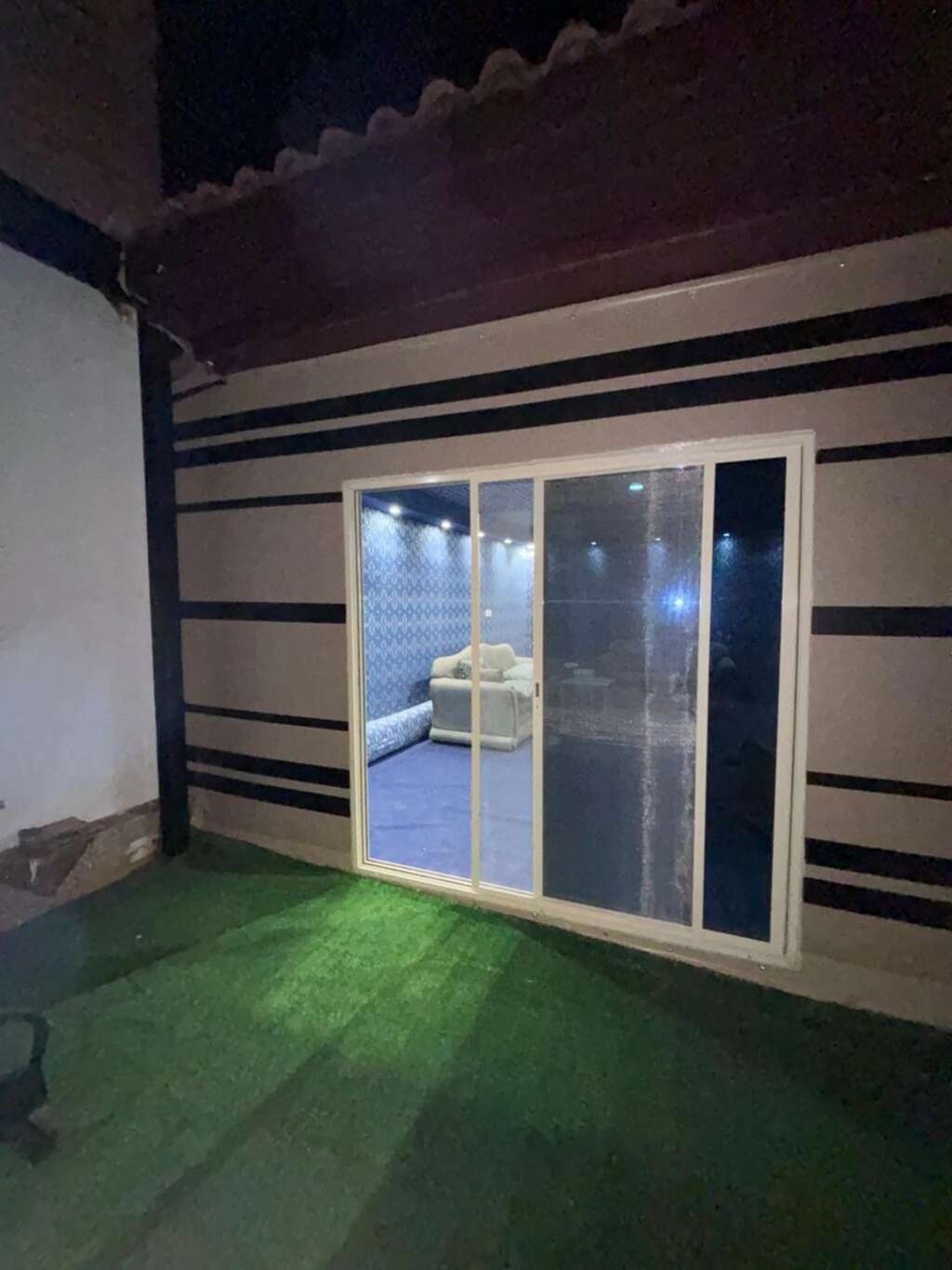 real estate image