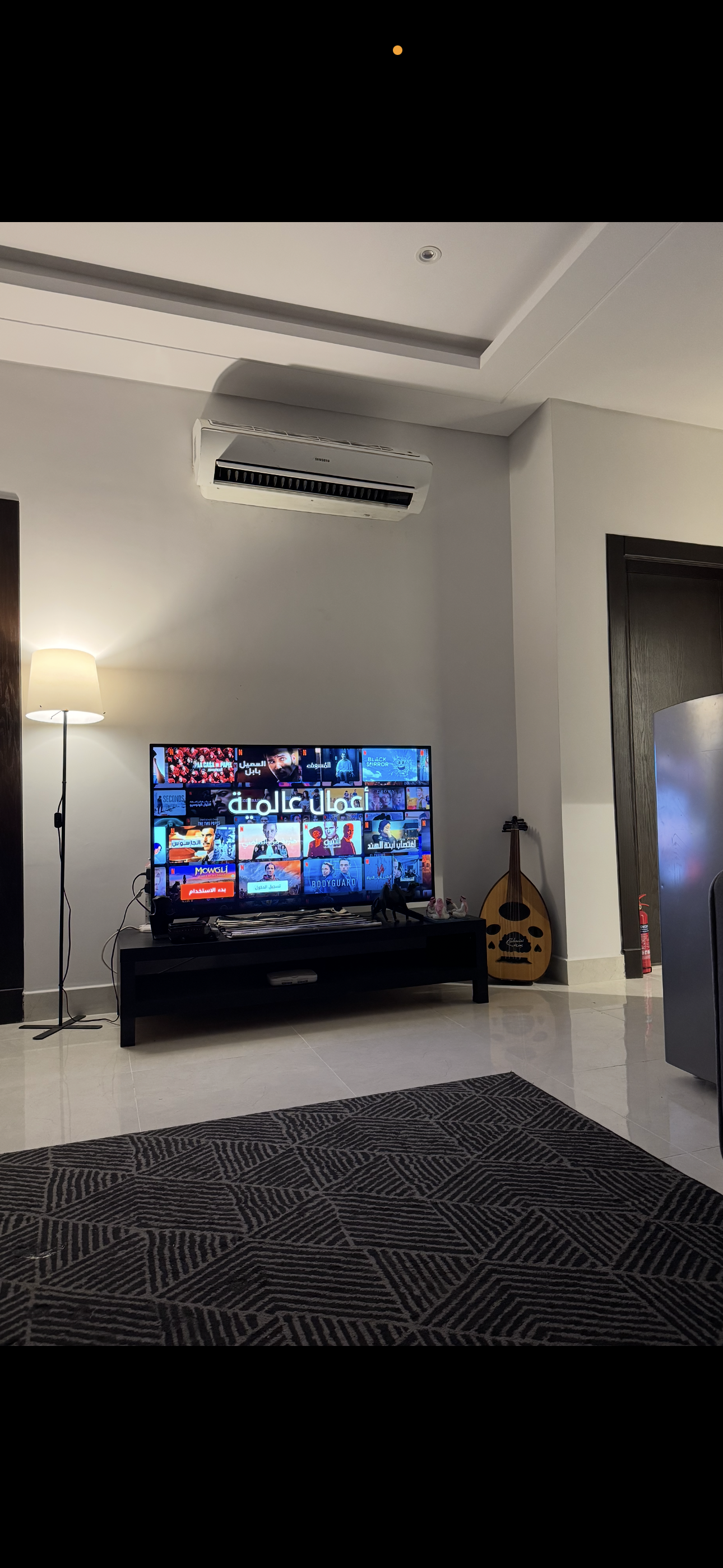 real estate image