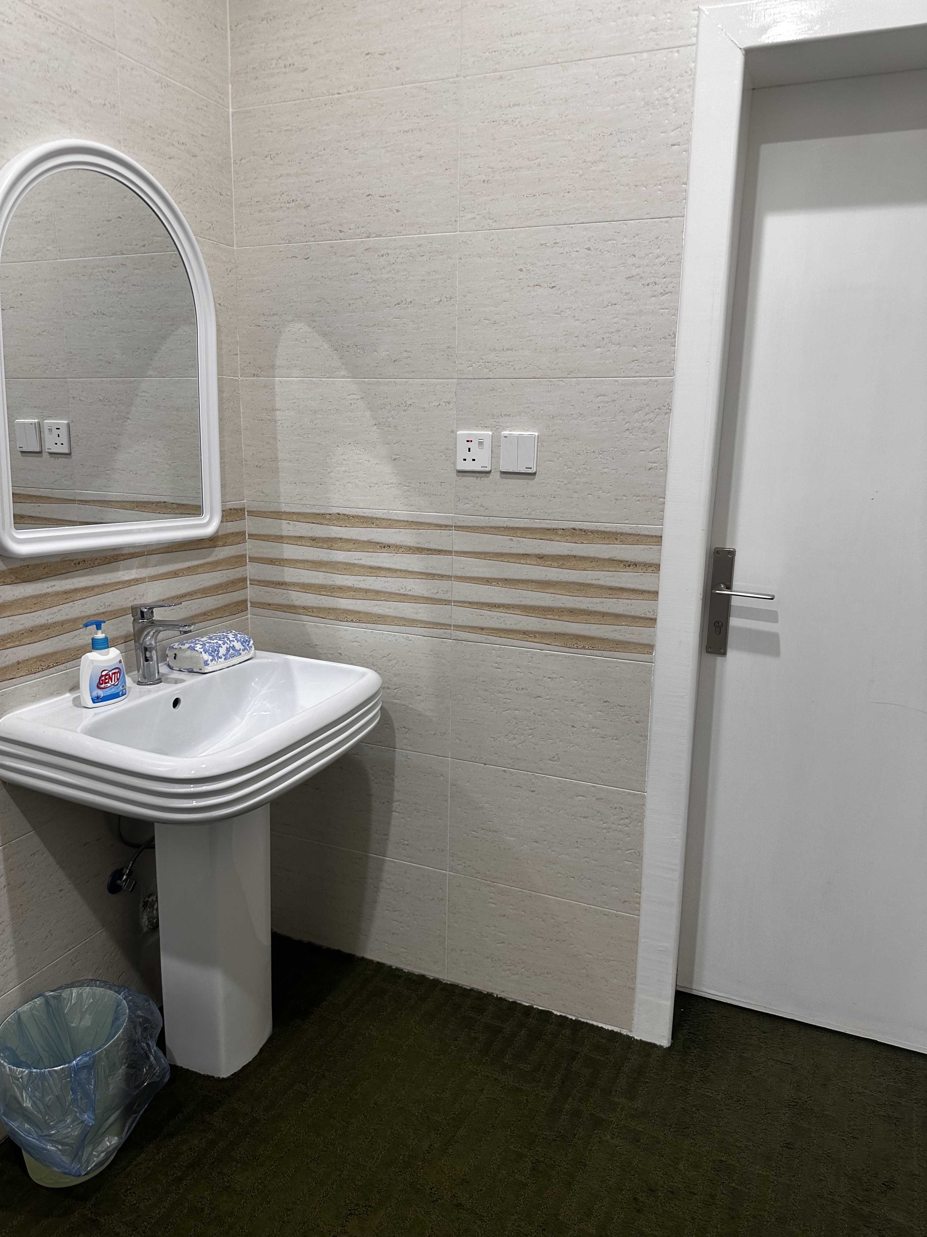 real estate image