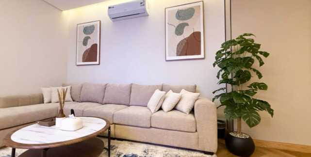 real estate image