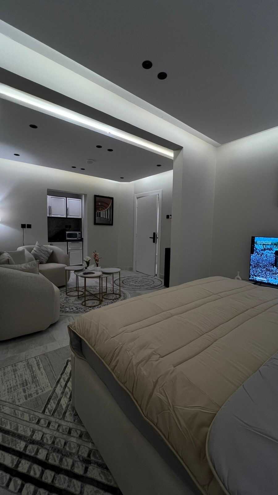 real estate image