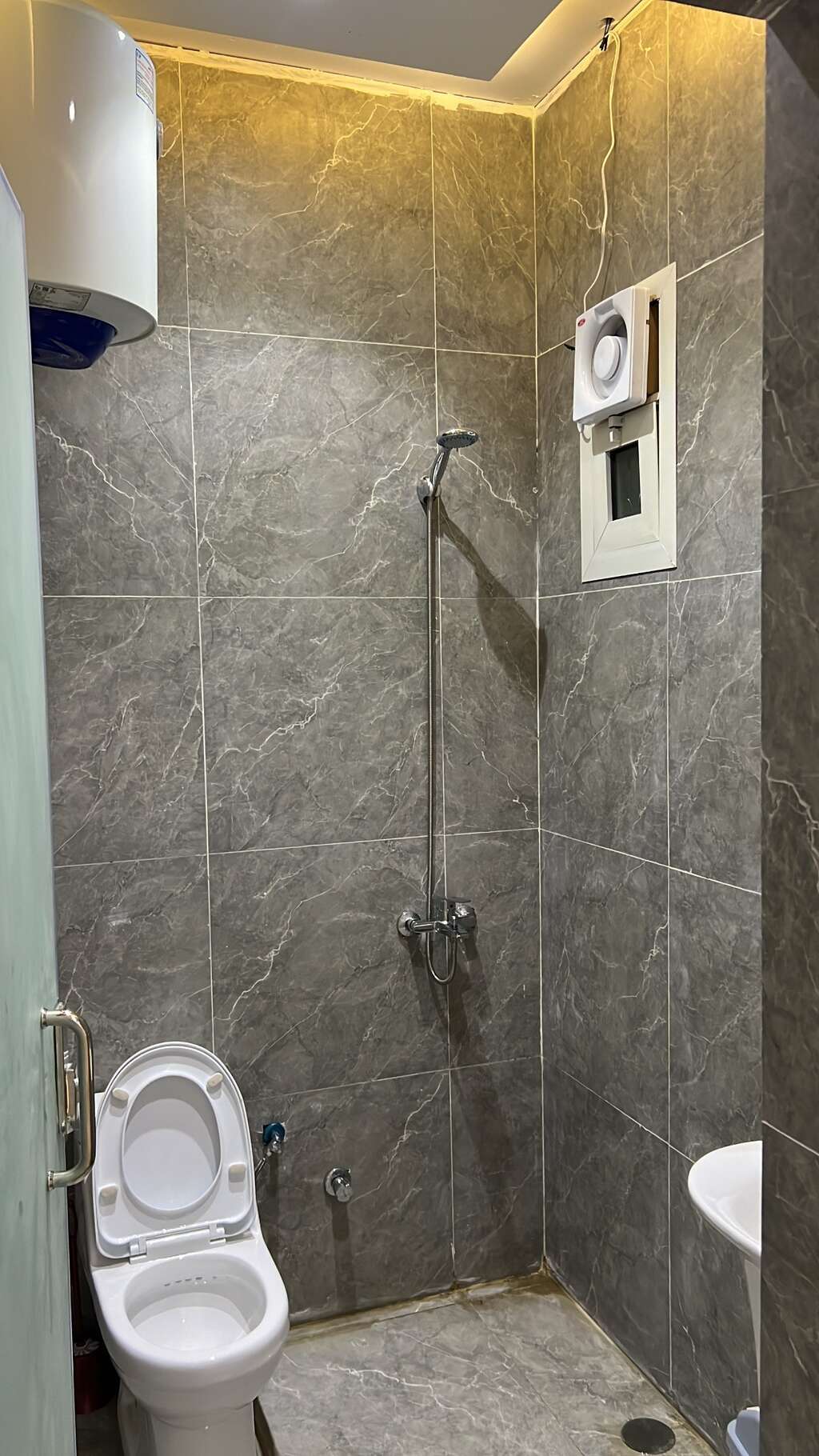 real estate image