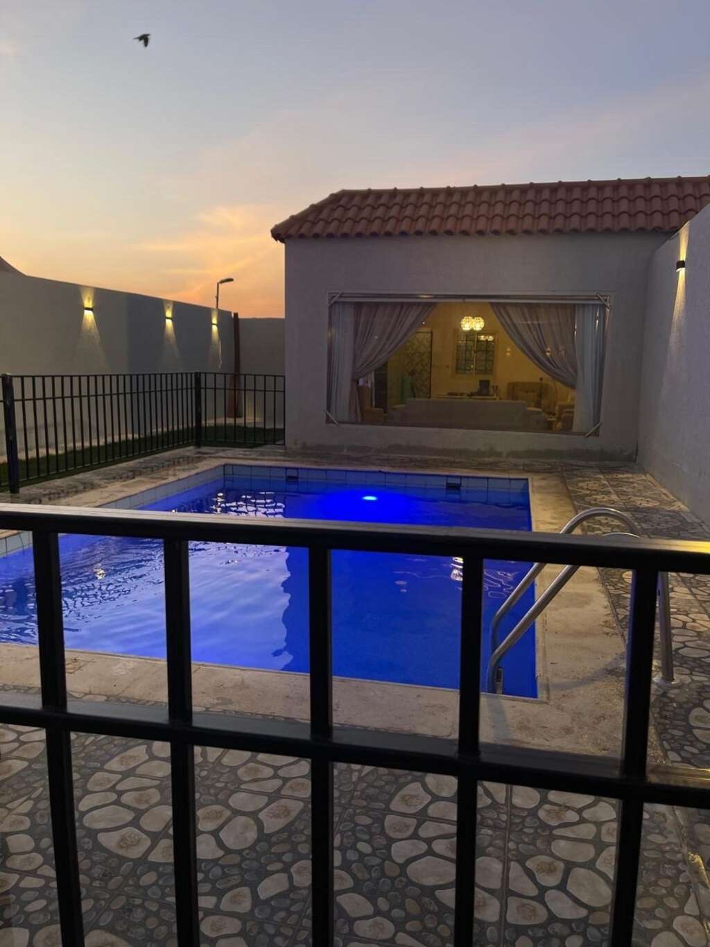 real estate image