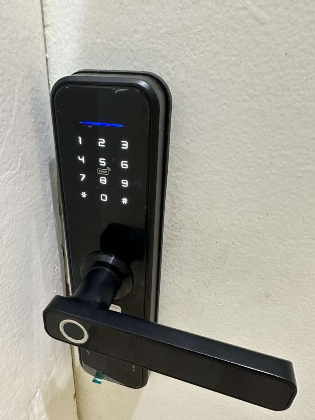 real estate image
