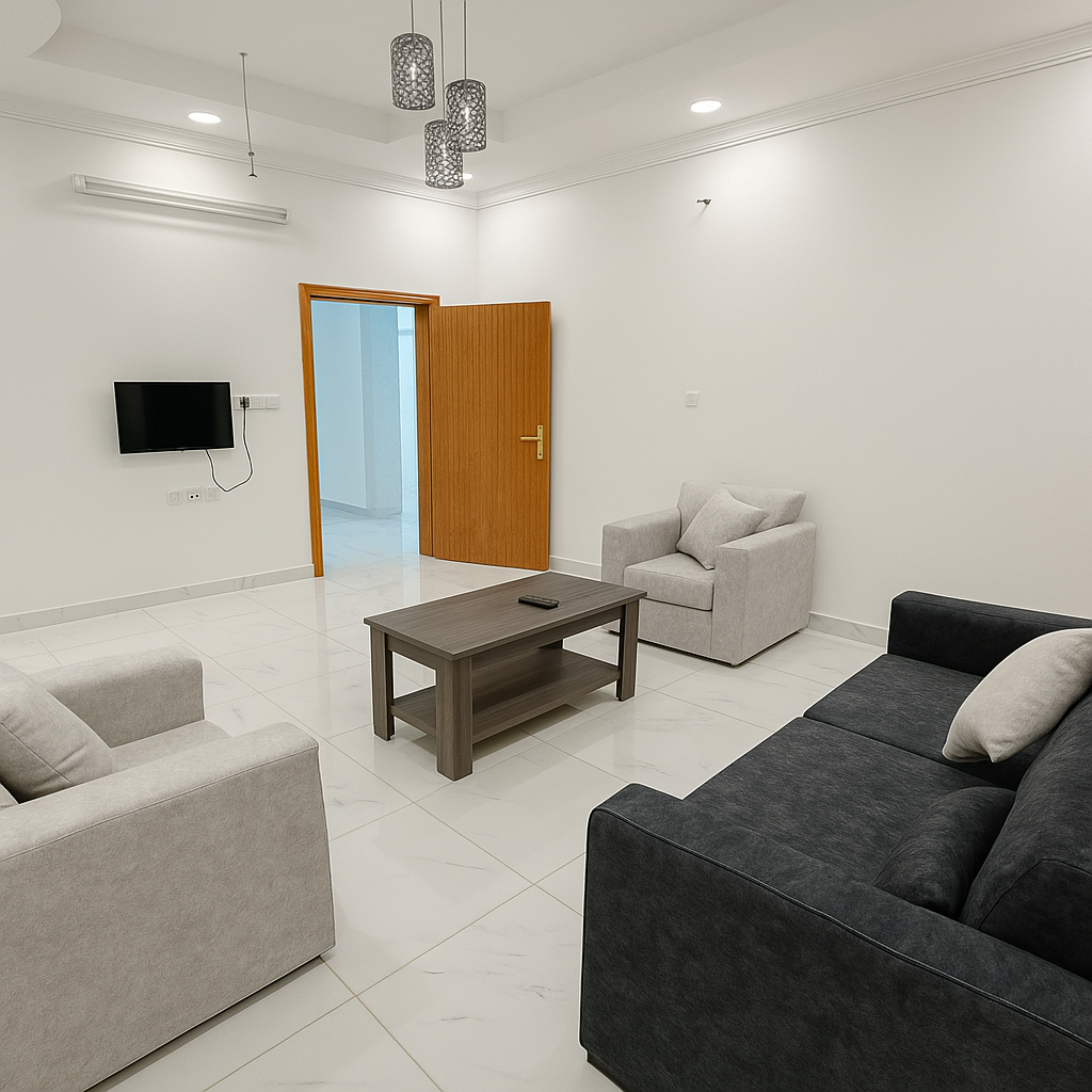 real estate image