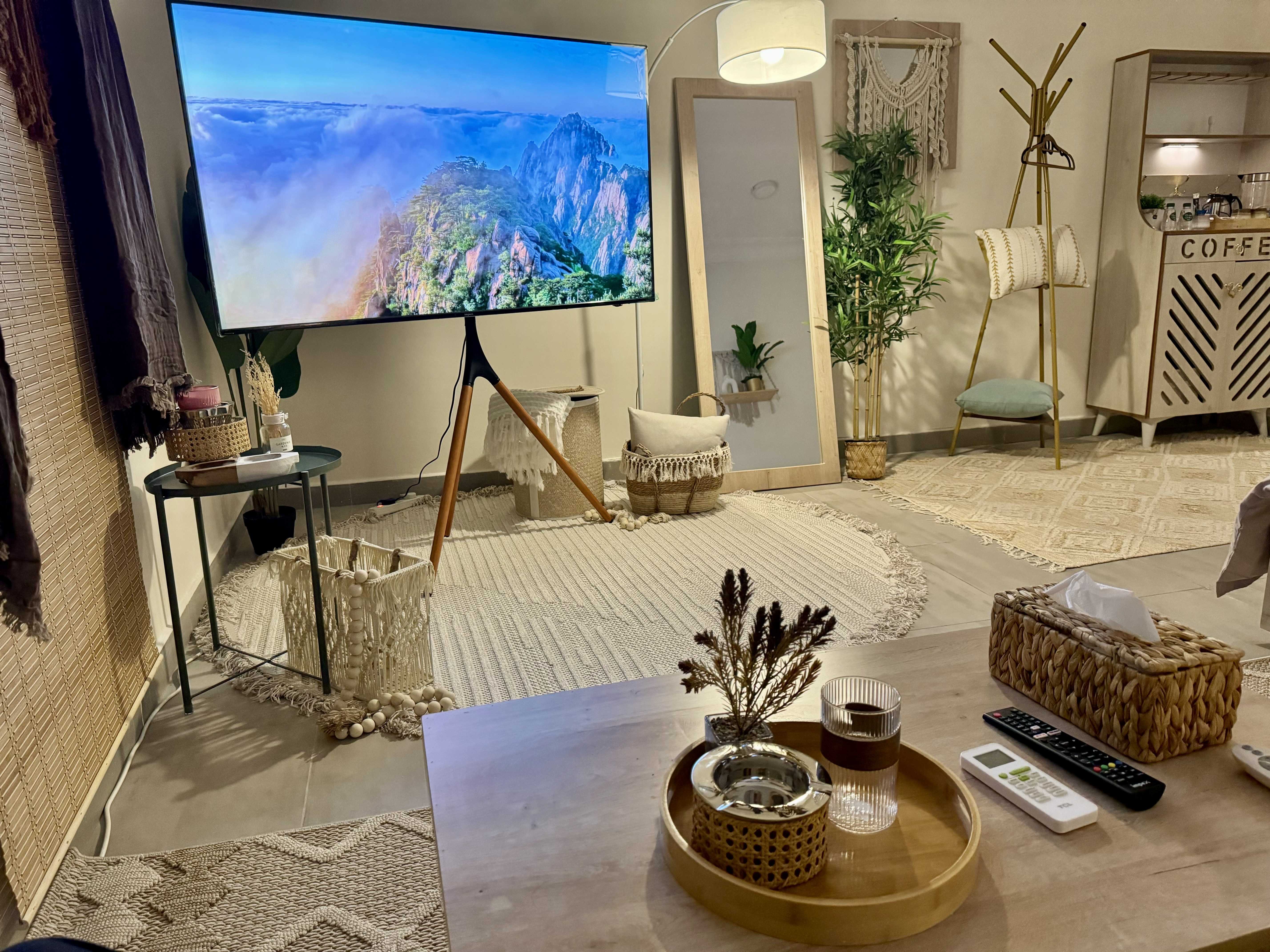 real estate image