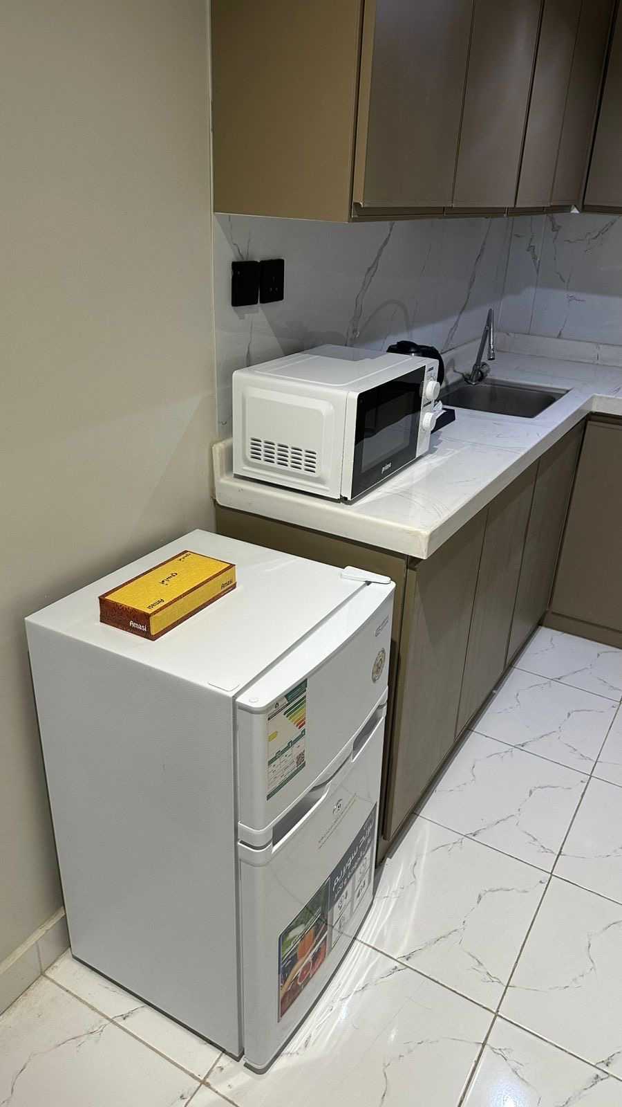 real estate image