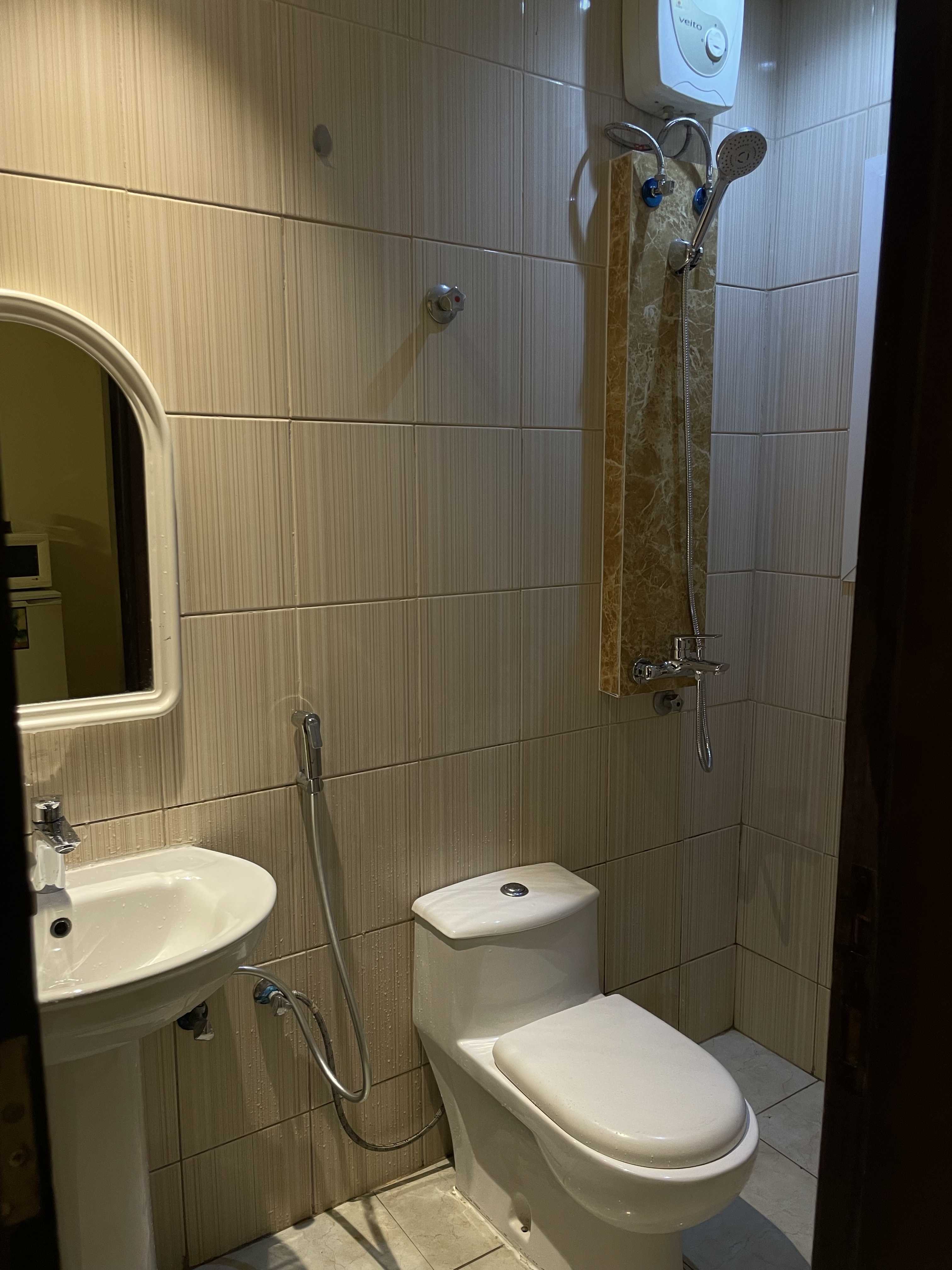 real estate image
