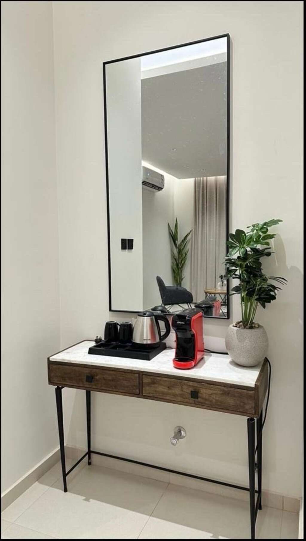 real estate image