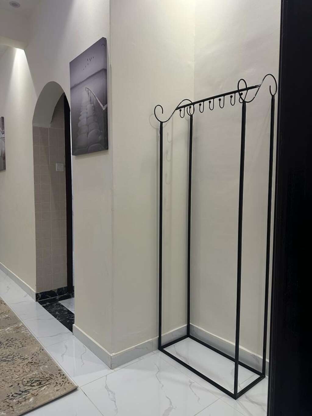 real estate image