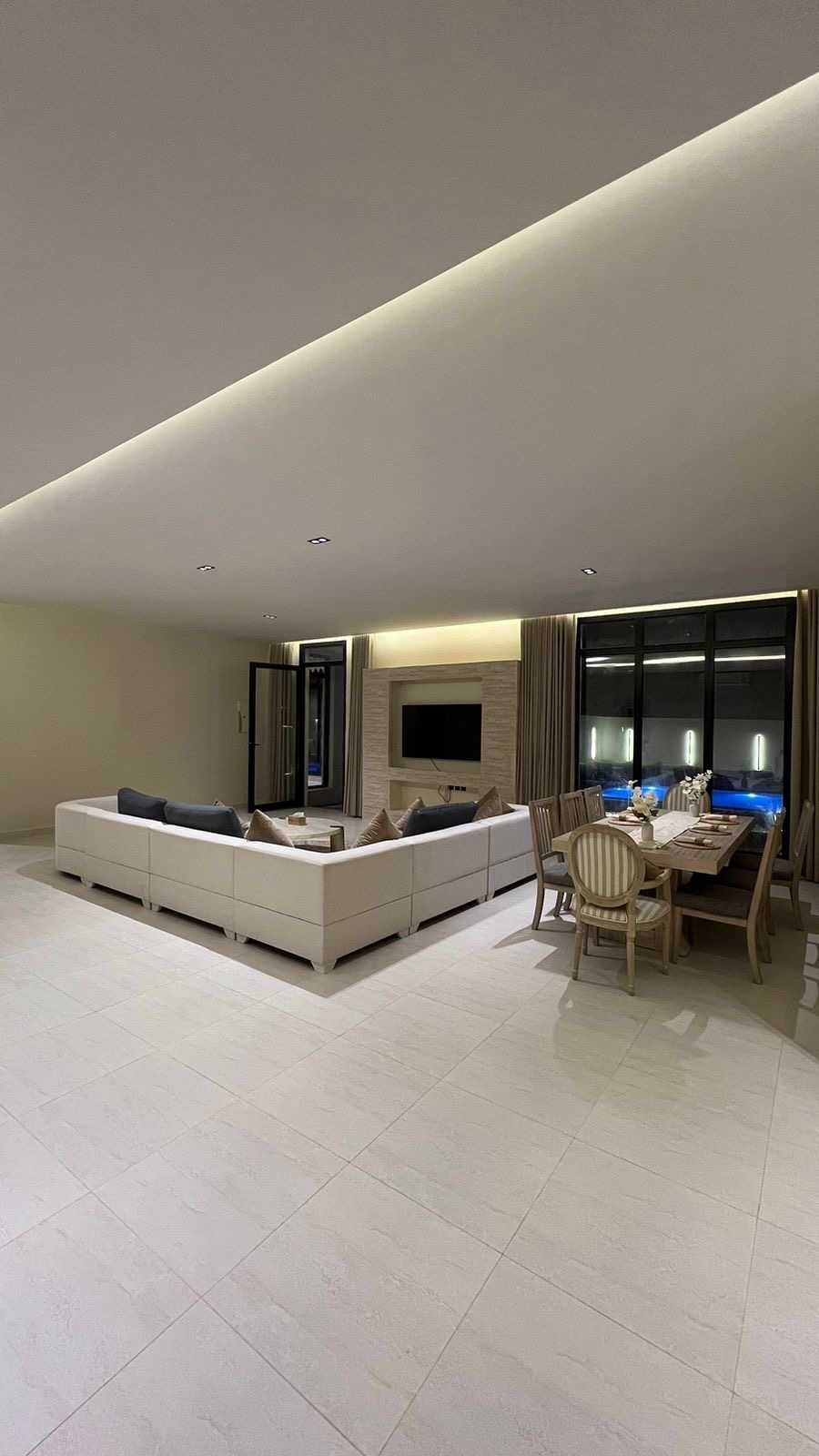 real estate image