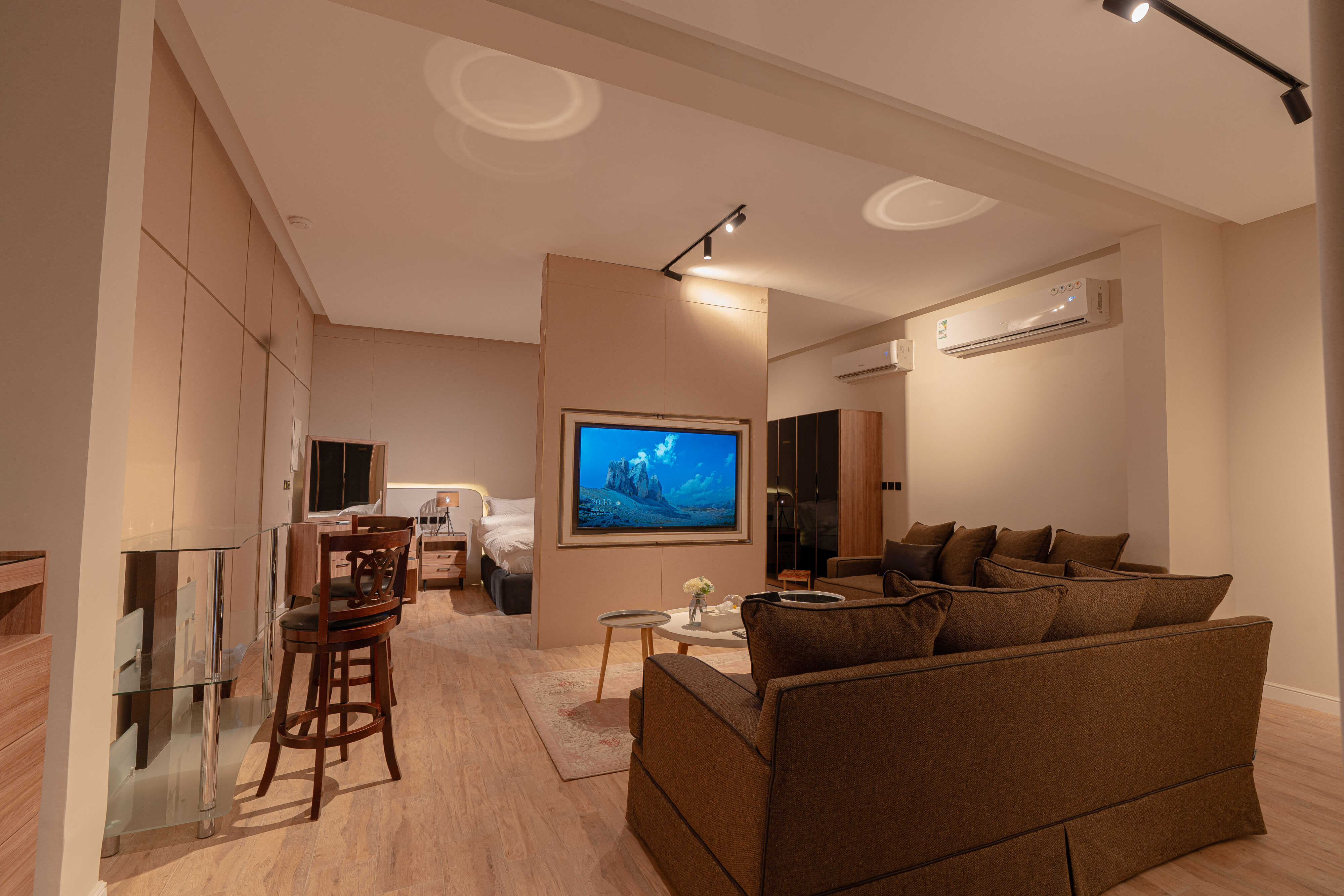 real estate image