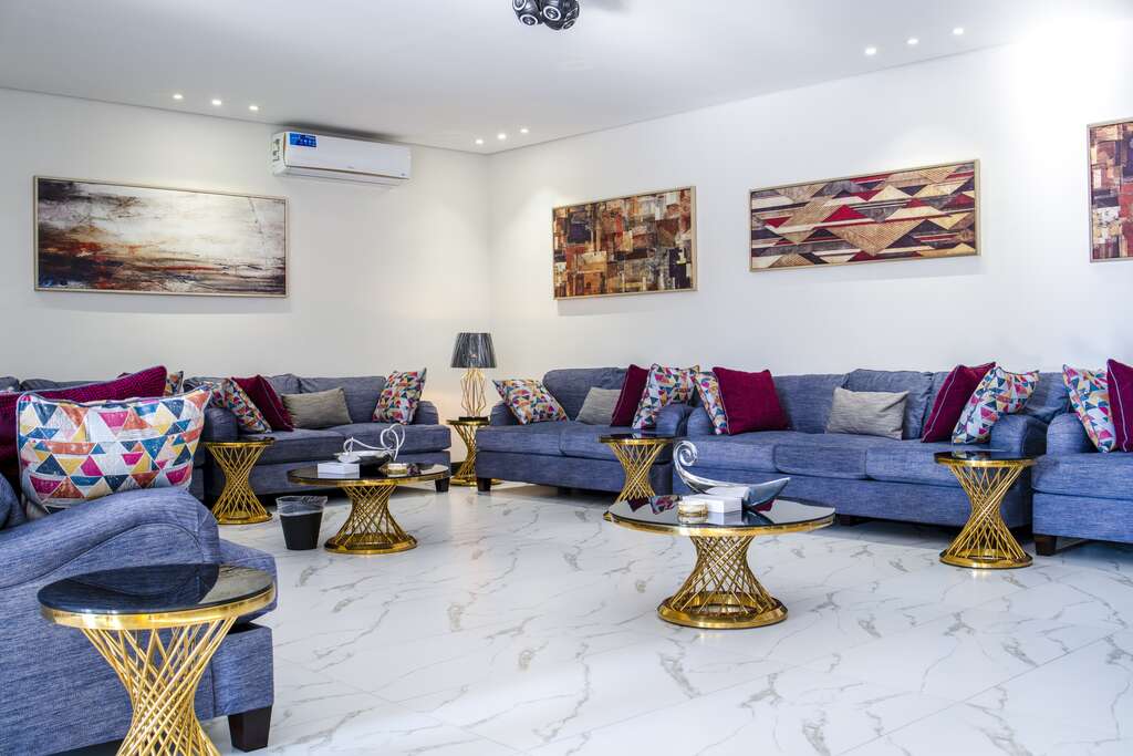 real estate image