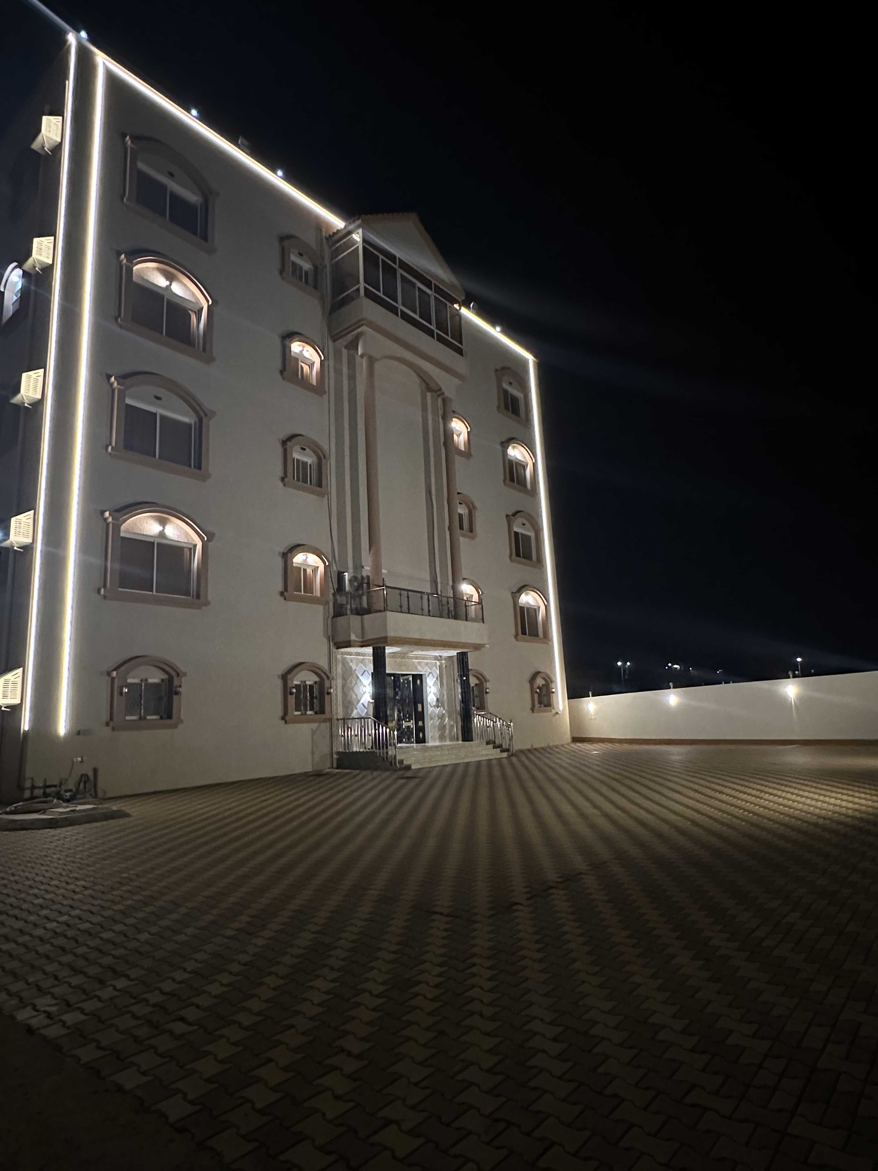 real estate image
