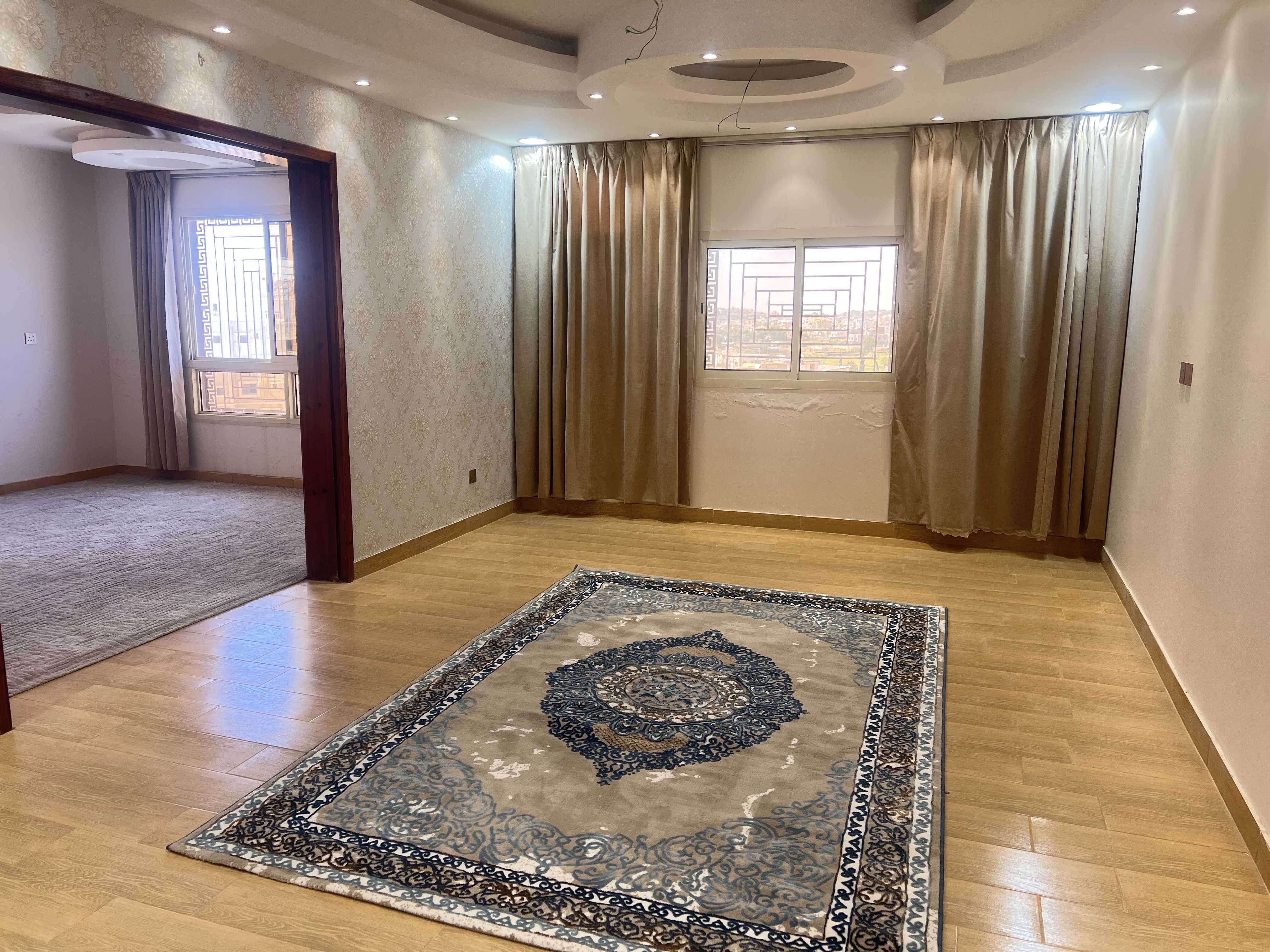 real estate image